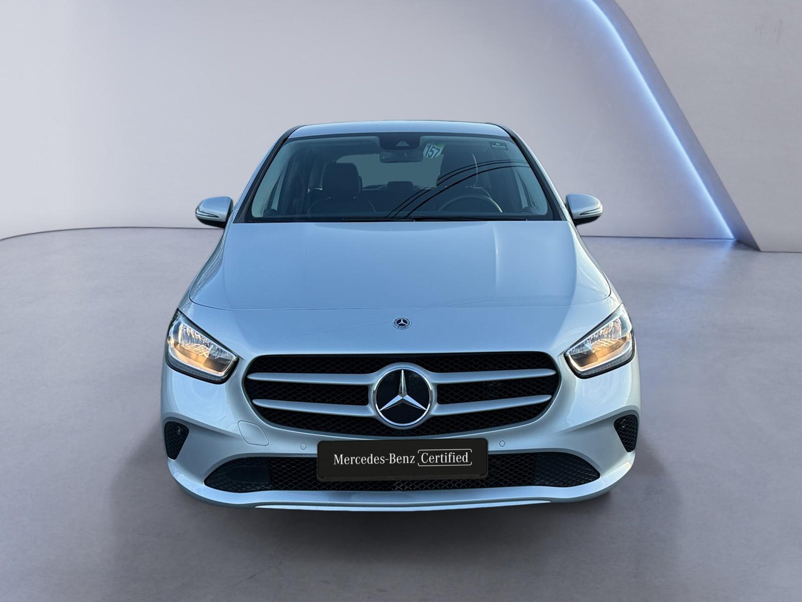 certified-namur-mercedes-benz-b-180-w1k2470841j269506-9-20251216115803.jpg