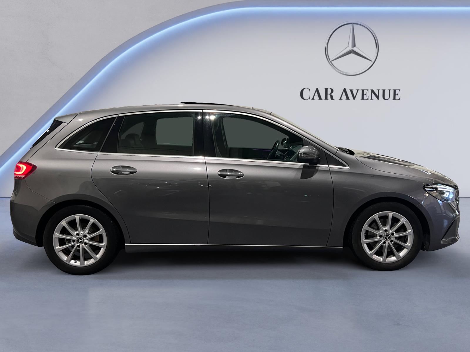 certified-alleur-mercedes-benz-b-200-d-luxury-line-wdd2470121j029453-6-20260128112538.jpg