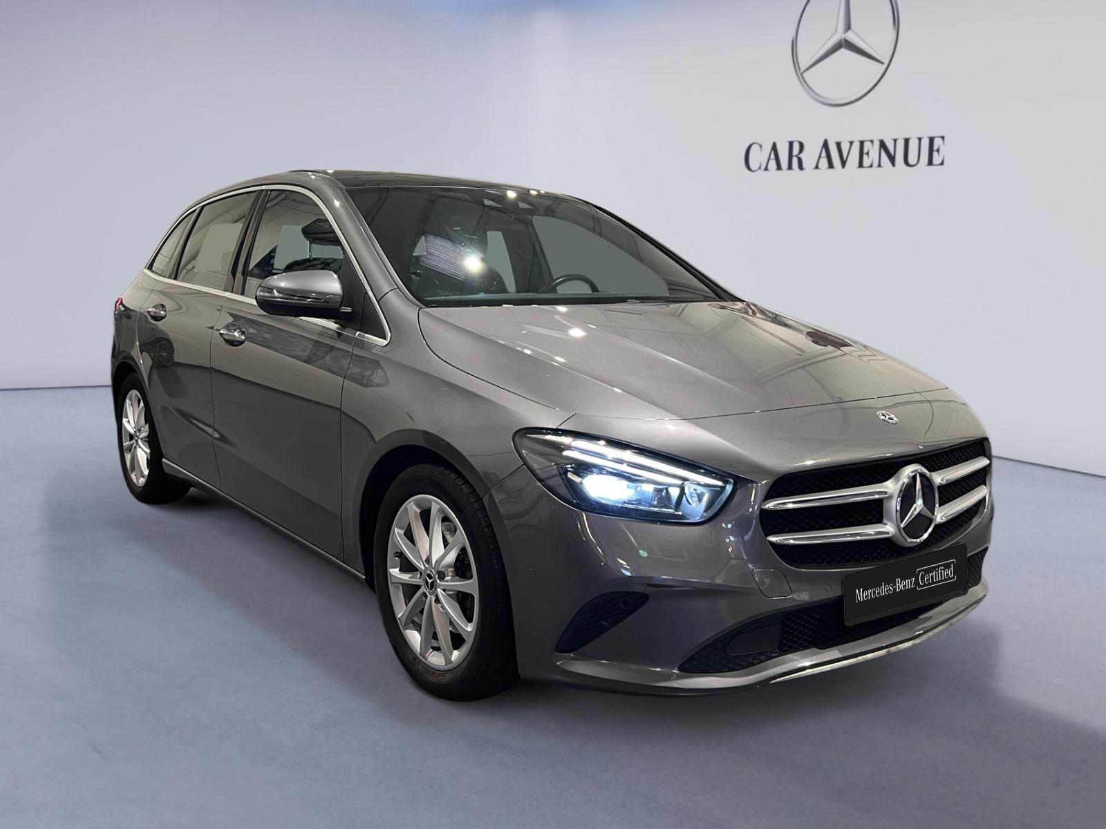 certified-alleur-mercedes-benz-b-200-d-luxury-line-wdd2470121j029453-7-20260128112538.jpg