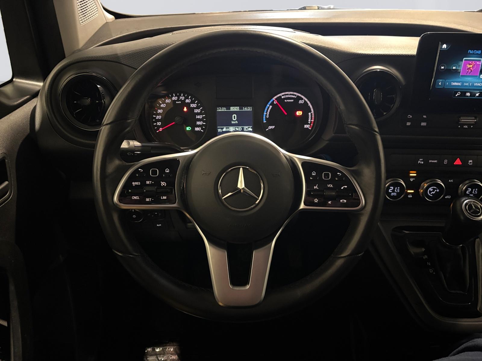 certified-alleur-mercedes-benz-ecitan-fourgon-a1-20-900e-htva-w1vtuacz1ru368283-11-20260821221306.jpg