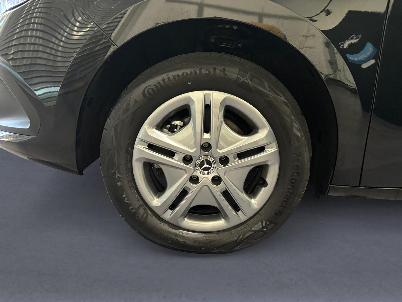 certified-alleur-mercedes-benz-ecitan-fourgon-a1-20-900e-htva-w1vtuacz1ru368283-13-20260821221307.jpg