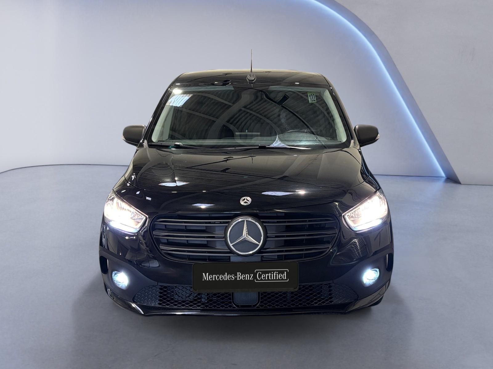 certified-alleur-mercedes-benz-ecitan-fourgon-a1-20-900e-htva-w1vtuacz1ru368283-2-20260821221300.jpg