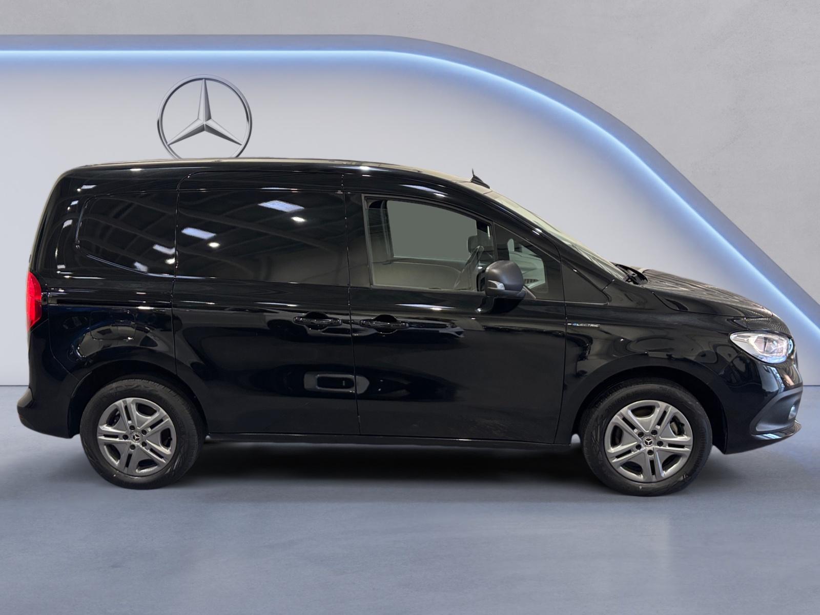 certified-alleur-mercedes-benz-ecitan-fourgon-a1-20-900e-htva-w1vtuacz1ru368283-4-20260821221302.jpg