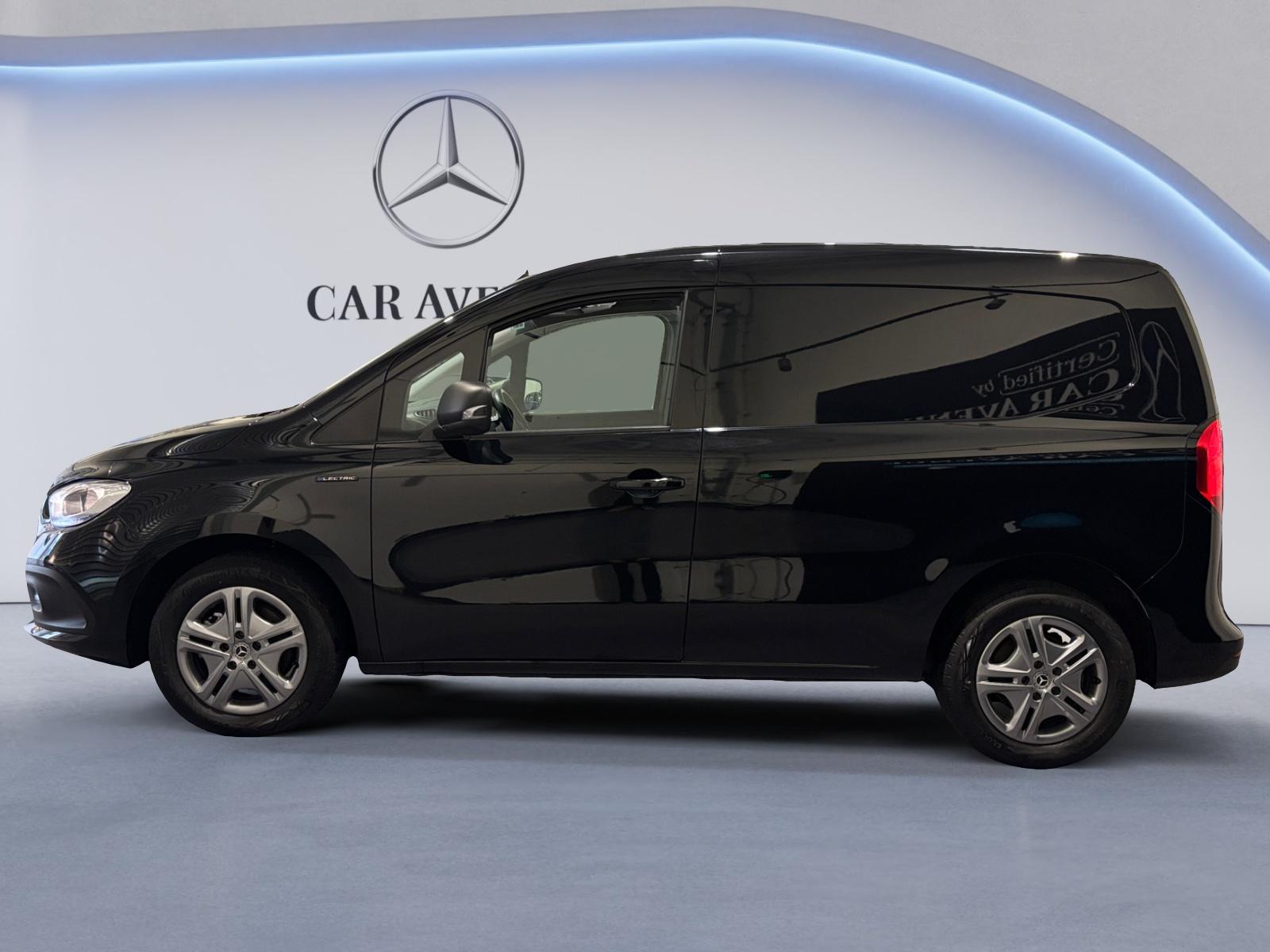 certified-alleur-mercedes-benz-ecitan-fourgon-a1-20-900e-htva-w1vtuacz1ru368283-5-20260821221302.jpg