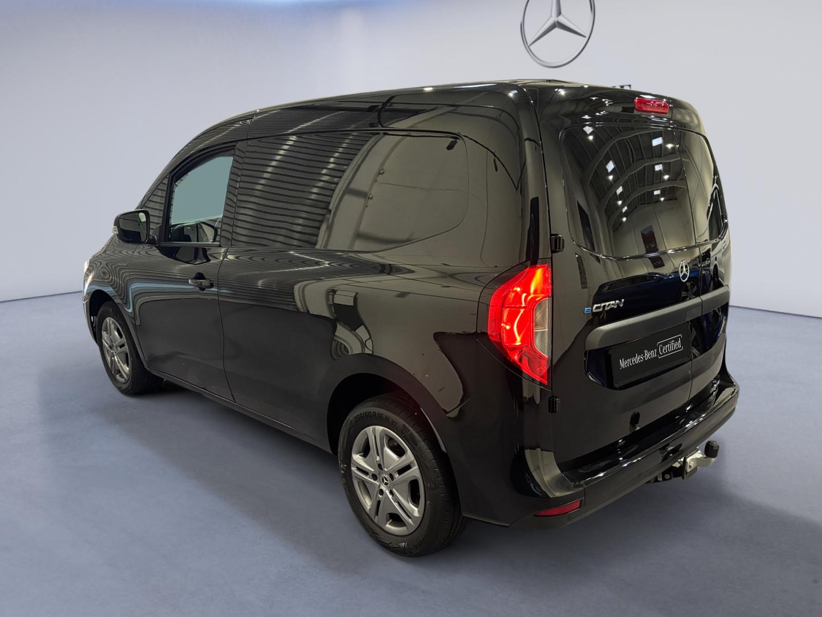 certified-alleur-mercedes-benz-ecitan-fourgon-a1-20-900e-htva-w1vtuacz1ru368283-7-20260821221303.jpg