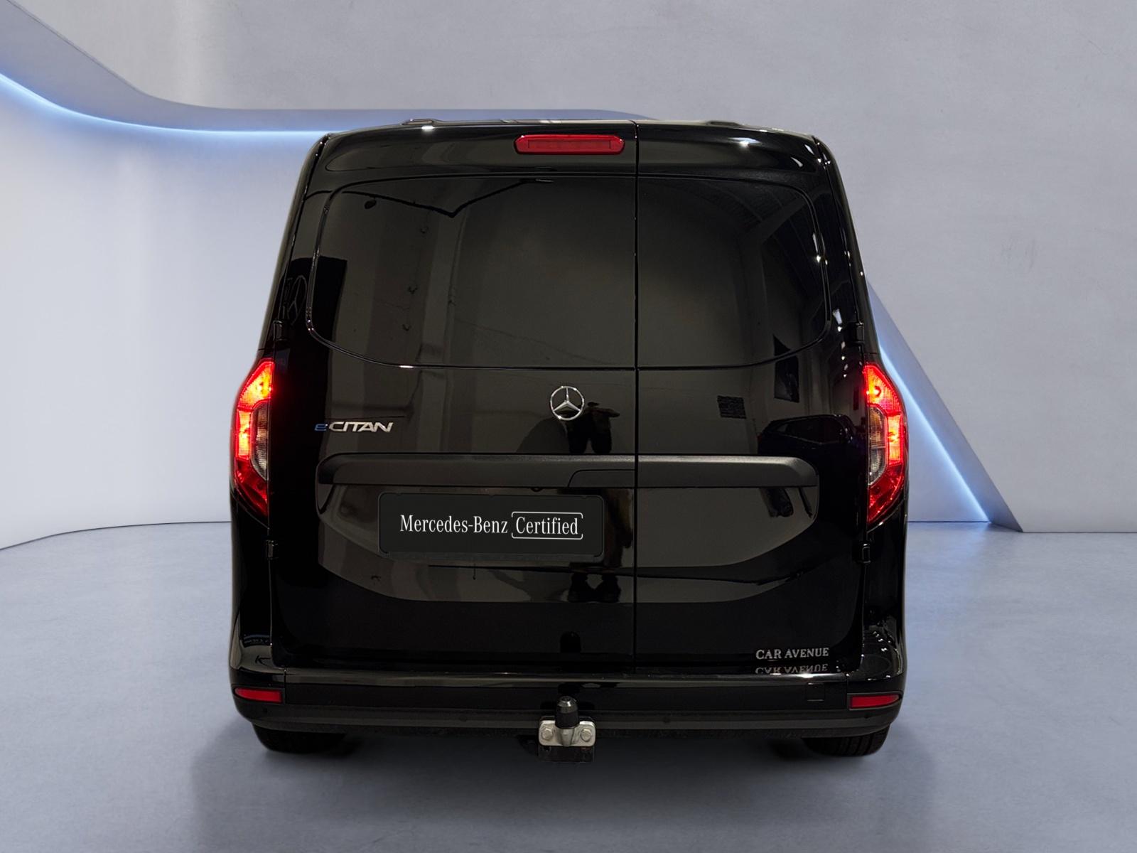 certified-alleur-mercedes-benz-ecitan-fourgon-a1-21-900e-htva-w1vtuacz1ru368283-8-20260203150144.jpg