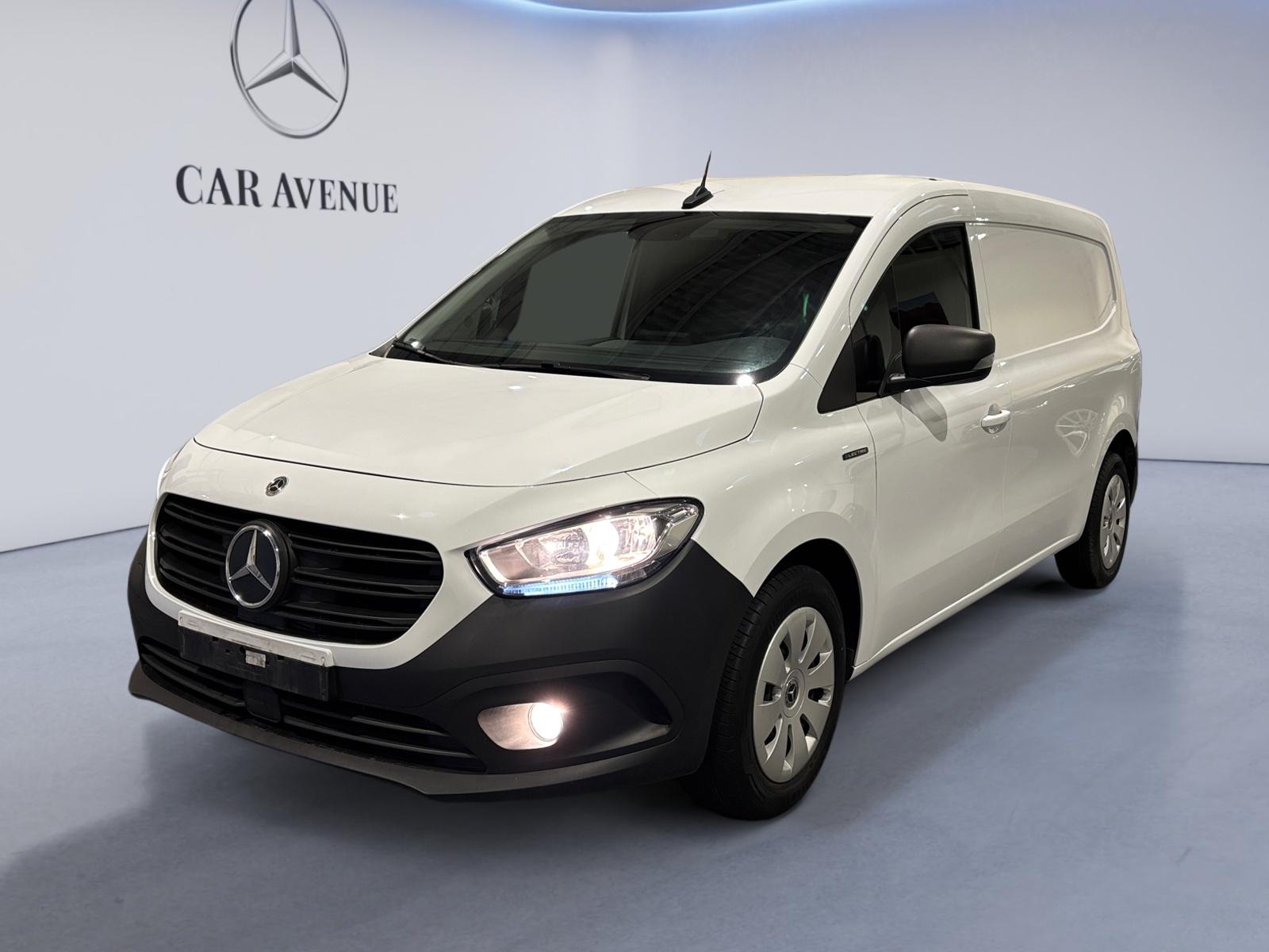 certified-alleur-mercedes-benz-ecitan-fourgon-a2-3places-18-900e-htva-w1vtubdz3ru365373-1-20260821221348.jpg
