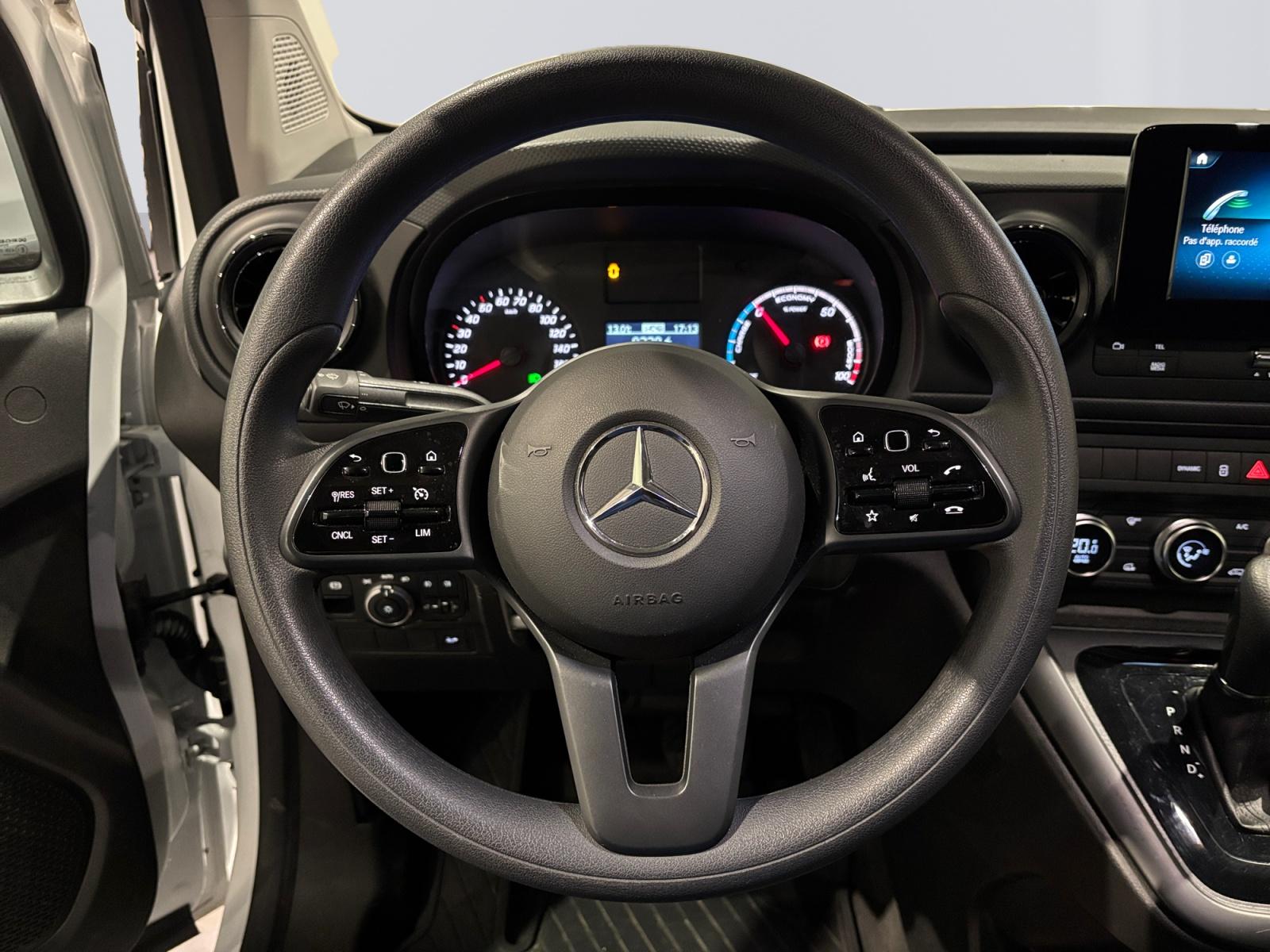 certified-alleur-mercedes-benz-ecitan-fourgon-a2-3places-18-900e-htva-w1vtubdz3ru365373-12-20260821221355.jpg