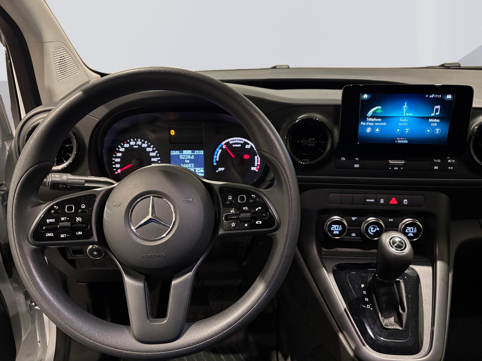 certified-alleur-mercedes-benz-ecitan-fourgon-a2-3places-18-900e-htva-w1vtubdz3ru365373-13-20260821221355.jpg