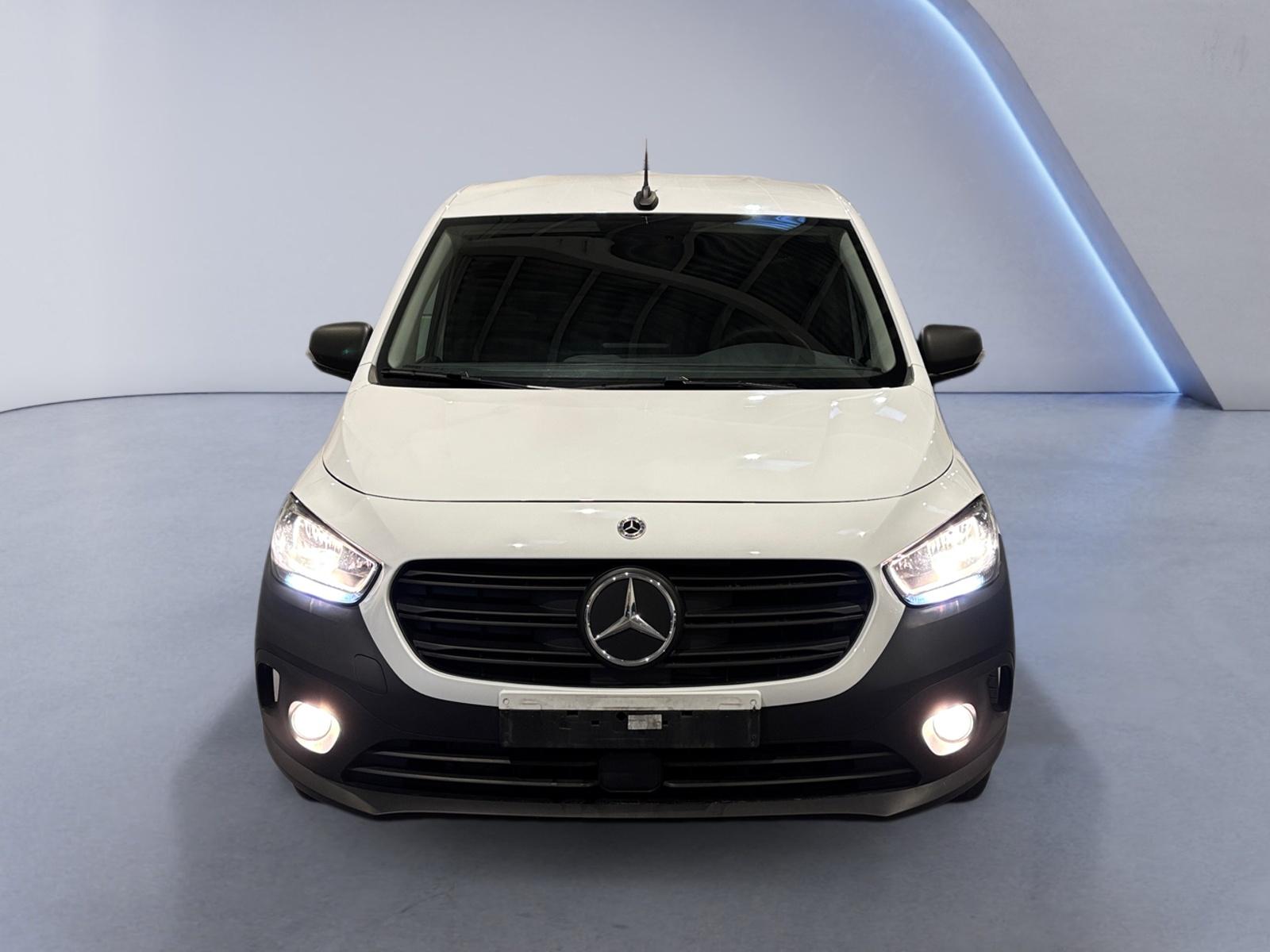 certified-alleur-mercedes-benz-ecitan-fourgon-a2-3places-18-900e-htva-w1vtubdz3ru365373-2-20260821221348.jpg