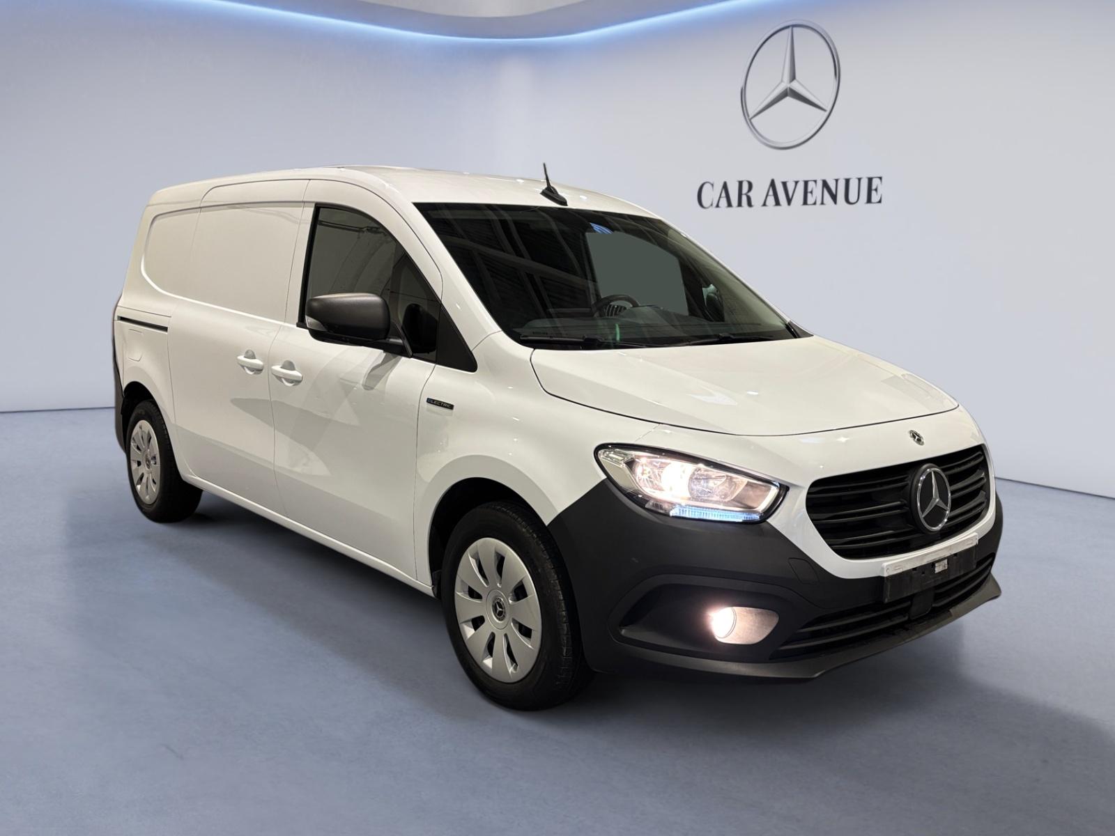 certified-alleur-mercedes-benz-ecitan-fourgon-a2-3places-20-900e-htva-w1vtubdz3ru365373-3-20260211155327.jpg