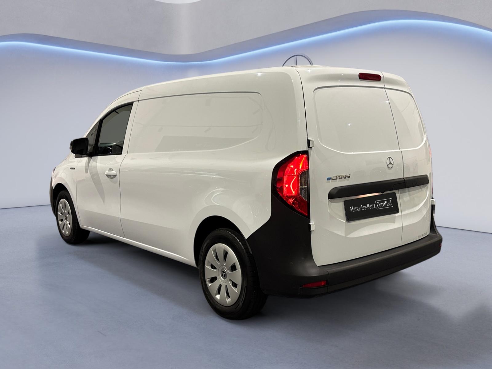 certified-alleur-mercedes-benz-ecitan-fourgon-a2-3places-20-900e-htva-w1vtubdz3ru365373-6-20260211155329.jpg