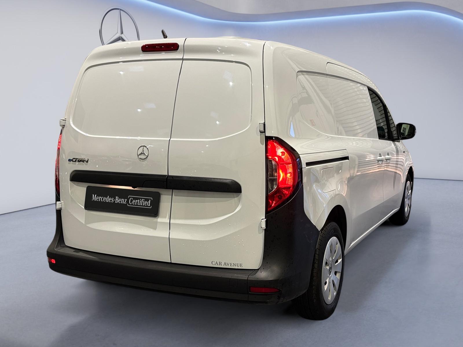 certified-alleur-mercedes-benz-ecitan-fourgon-a2-3places-20-900e-htva-w1vtubdz3ru365373-8-20260211155330.jpg