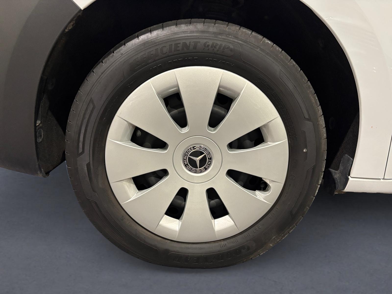 certified-alleur-mercedes-benz-ecitan-fourgon-a2-3places-20-900e-htva-w1vtubdz3ru365373-9-20260331112605.jpg