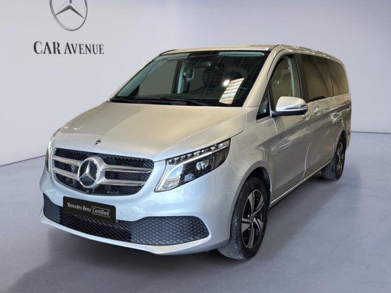certified-alleur-mercedes-benz-v-220d-l2-avantgarde-42-900-e-htva-w1vvlktz5p4299323-1-20260402093443.jpg