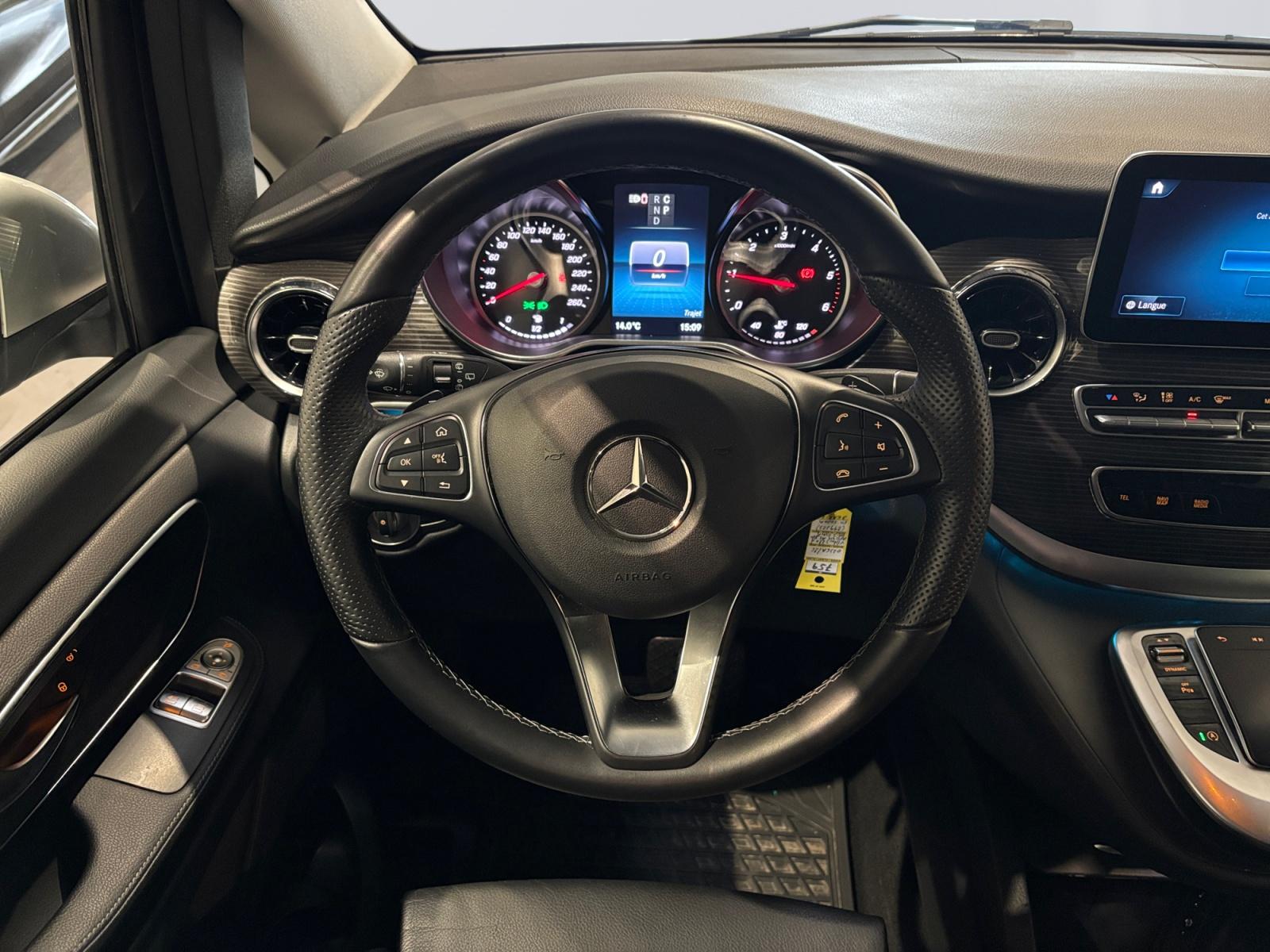 certified-alleur-mercedes-benz-v-220d-l2-avantgarde-42-900-e-htva-w1vvlktz5p4299323-11-20260309023056.jpg