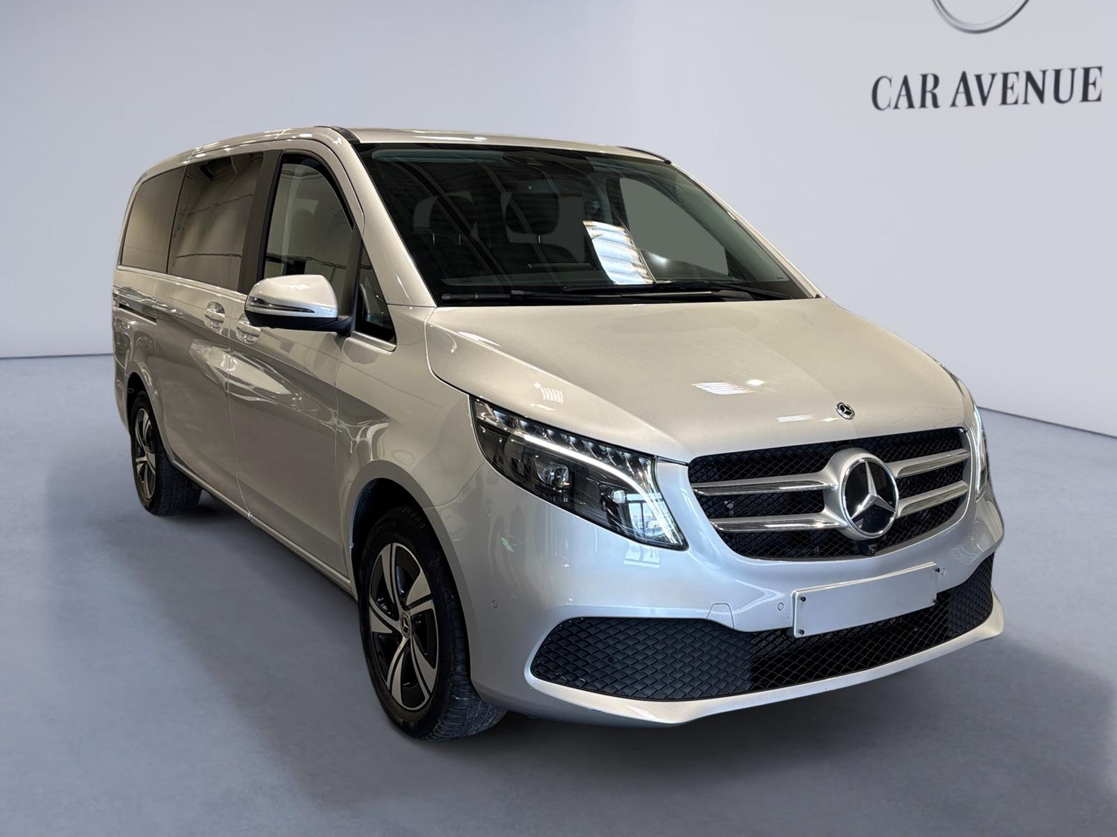 certified-alleur-mercedes-benz-v-220d-l2-avantgarde-42-900-e-htva-w1vvlktz5p4299323-3-20260309023052.jpg