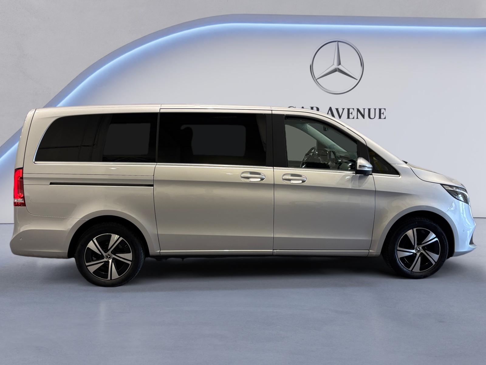 certified-alleur-mercedes-benz-v-220d-l2-avantgarde-42-900-e-htva-w1vvlktz5p4299323-4-20260309023052.jpg