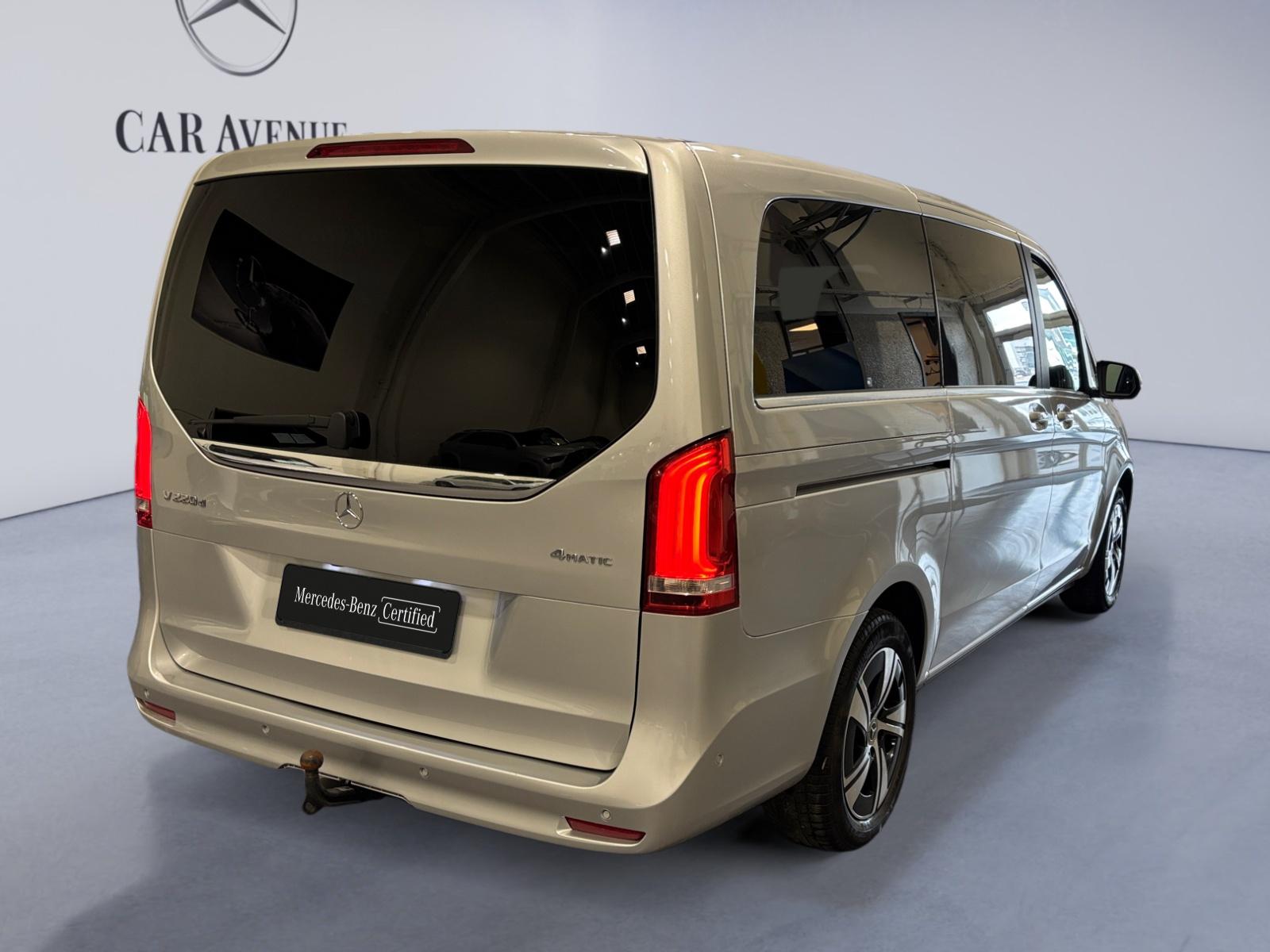 certified-alleur-mercedes-benz-v-220d-l2-avantgarde-42-900-e-htva-w1vvlktz5p4299323-6-20260309023053.jpg