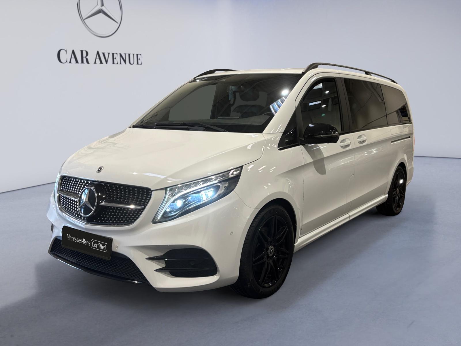 certified-alleur-mercedes-benz-v-300-d-l2-amg-line-45-900-e-htva-w1v44781313918555-1-20260331202728.jpg