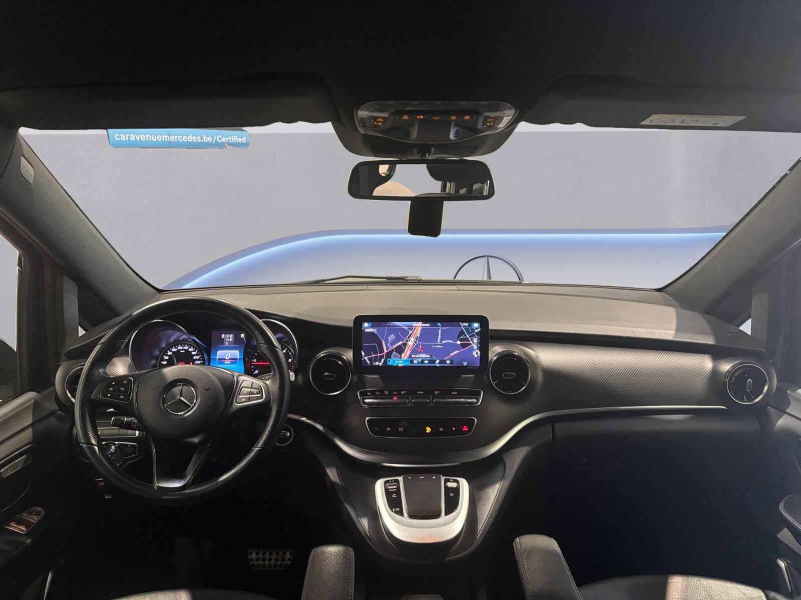 certified-alleur-mercedes-benz-v-300-d-l2-amg-line-45-900-e-htva-w1v44781313918555-11-20260312172951.jpg