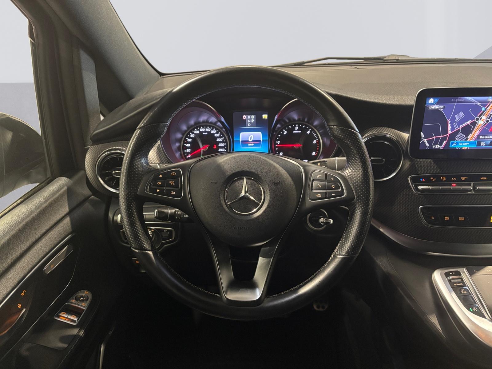 certified-alleur-mercedes-benz-v-300-d-l2-amg-line-45-900-e-htva-w1v44781313918555-15-20260331202738.jpg
