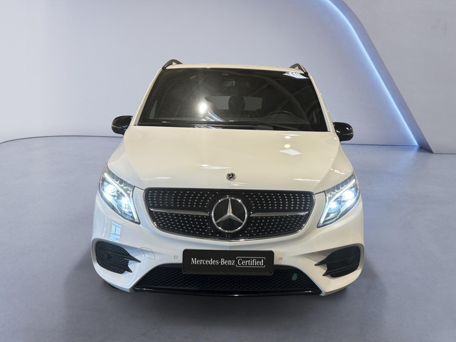 certified-alleur-mercedes-benz-v-300-d-l2-amg-line-45-900-e-htva-w1v44781313918555-2-20260331202729.jpg