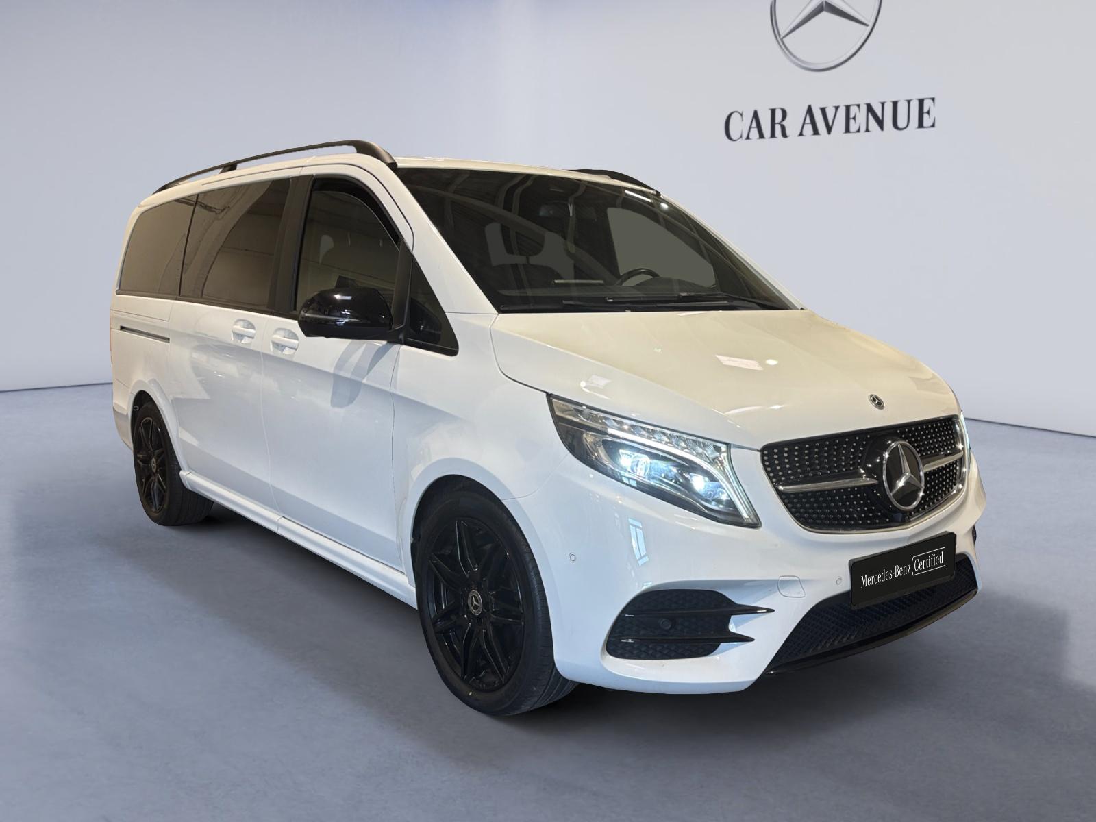 certified-alleur-mercedes-benz-v-300-d-l2-amg-line-45-900-e-htva-w1v44781313918555-3-20260331202730.jpg