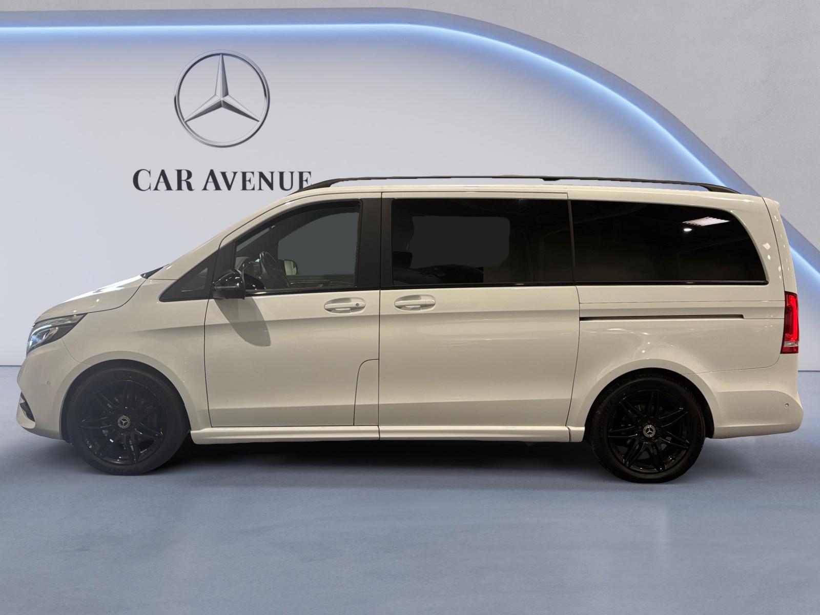 certified-alleur-mercedes-benz-v-300-d-l2-amg-line-45-900-e-htva-w1v44781313918555-4-20260331202730.jpg