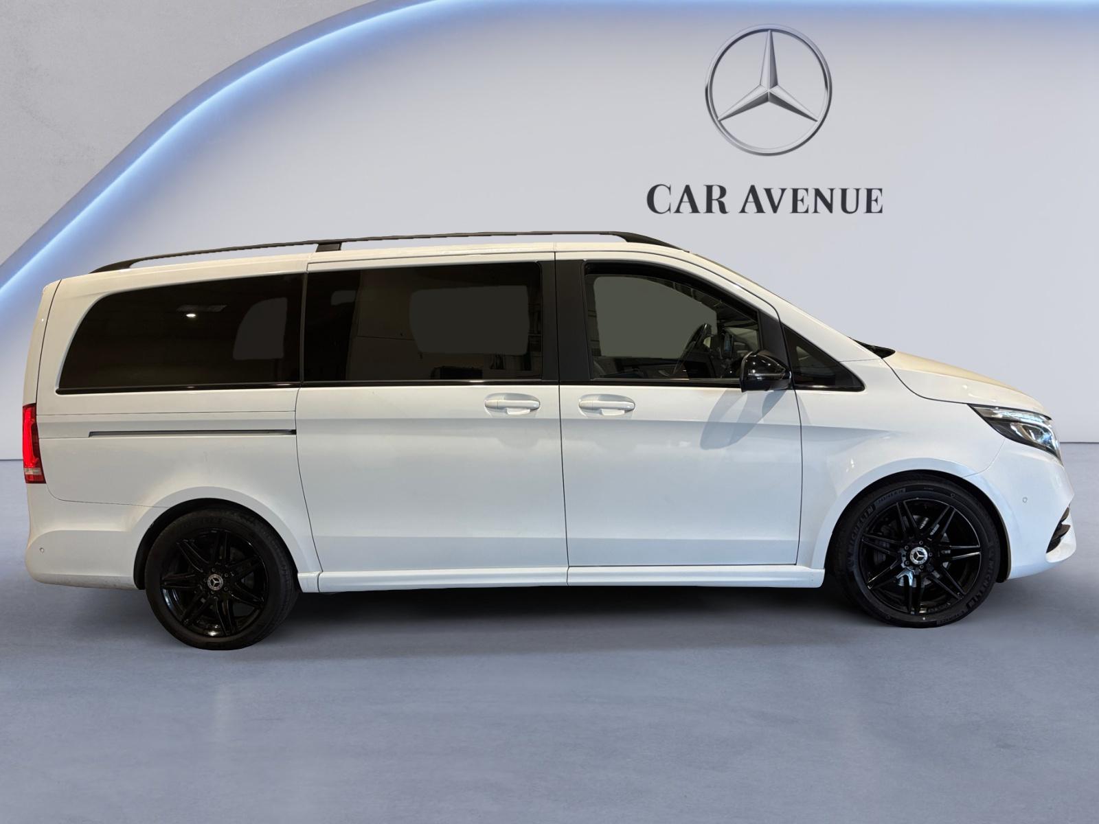 certified-alleur-mercedes-benz-v-300-d-l2-amg-line-45-900-e-htva-w1v44781313918555-5-20260331202731.jpg
