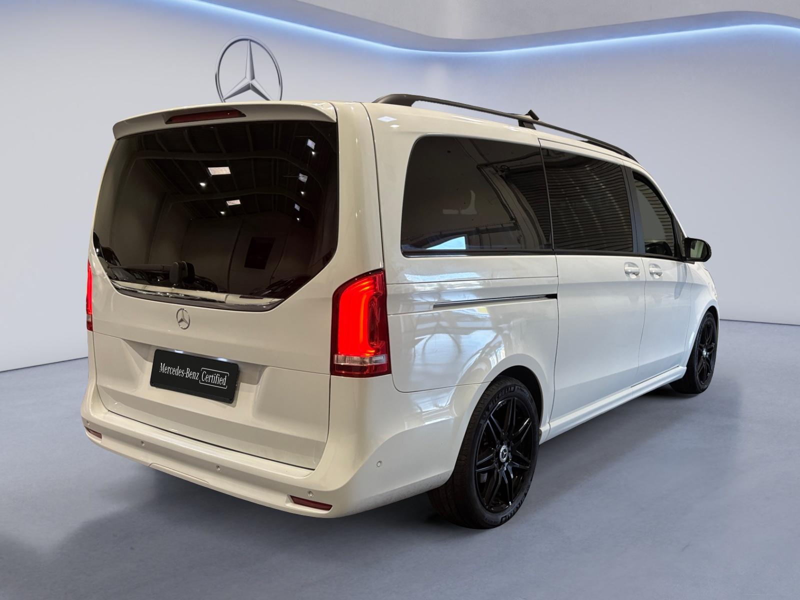 certified-alleur-mercedes-benz-v-300-d-l2-amg-line-45-900-e-htva-w1v44781313918555-6-20260331202732.jpg