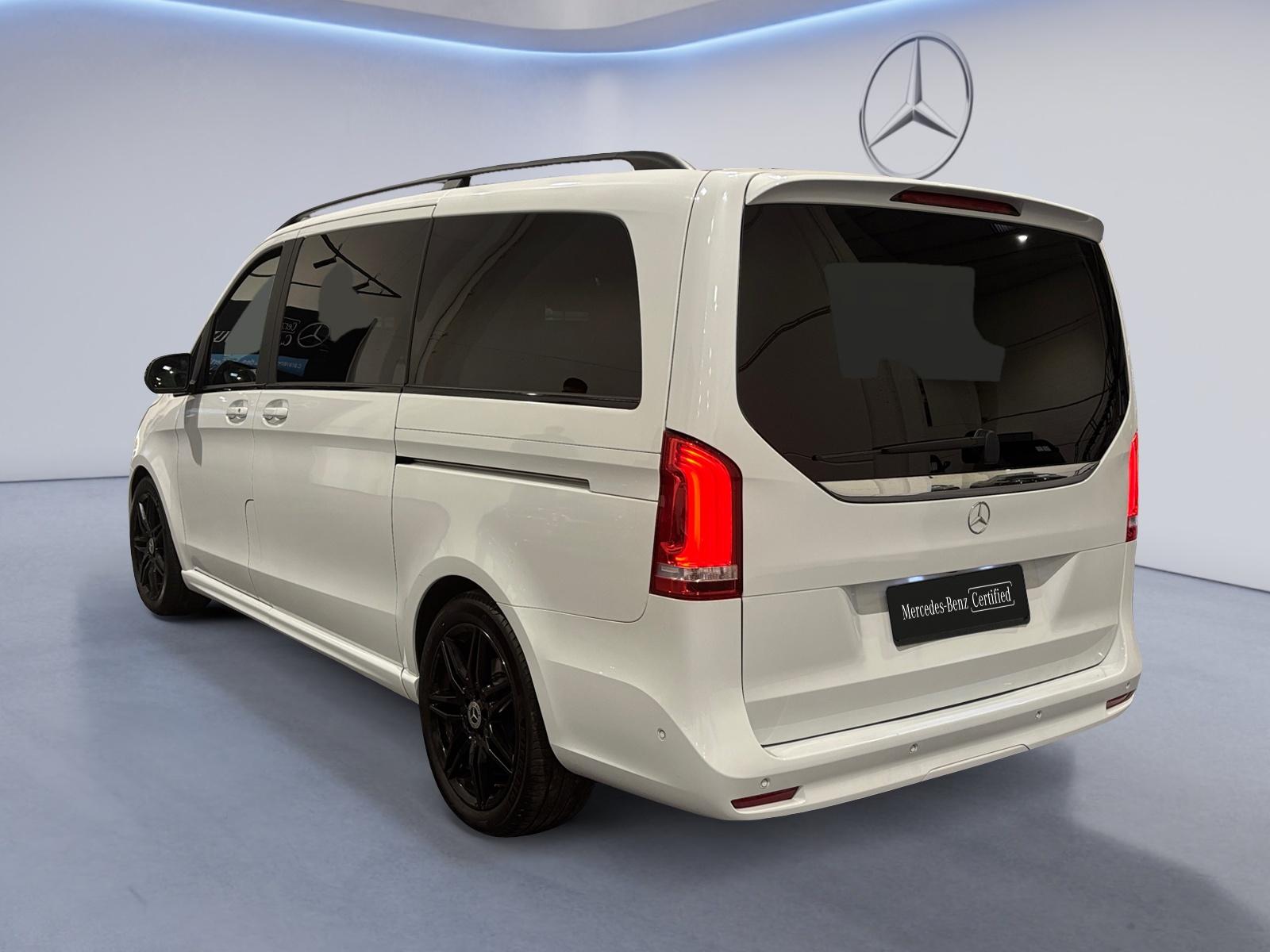certified-alleur-mercedes-benz-v-300-d-l2-amg-line-45-900-e-htva-w1v44781313918555-8-20260331202733.jpg