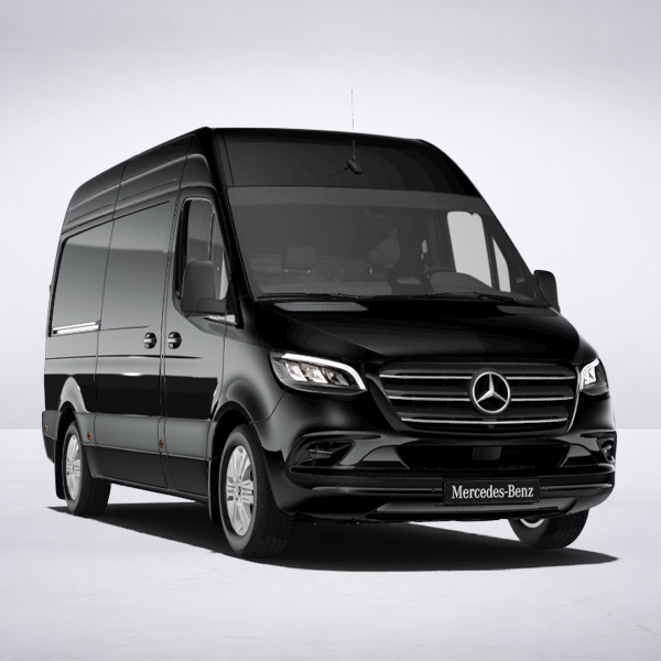 sprinter-317-l2-2026