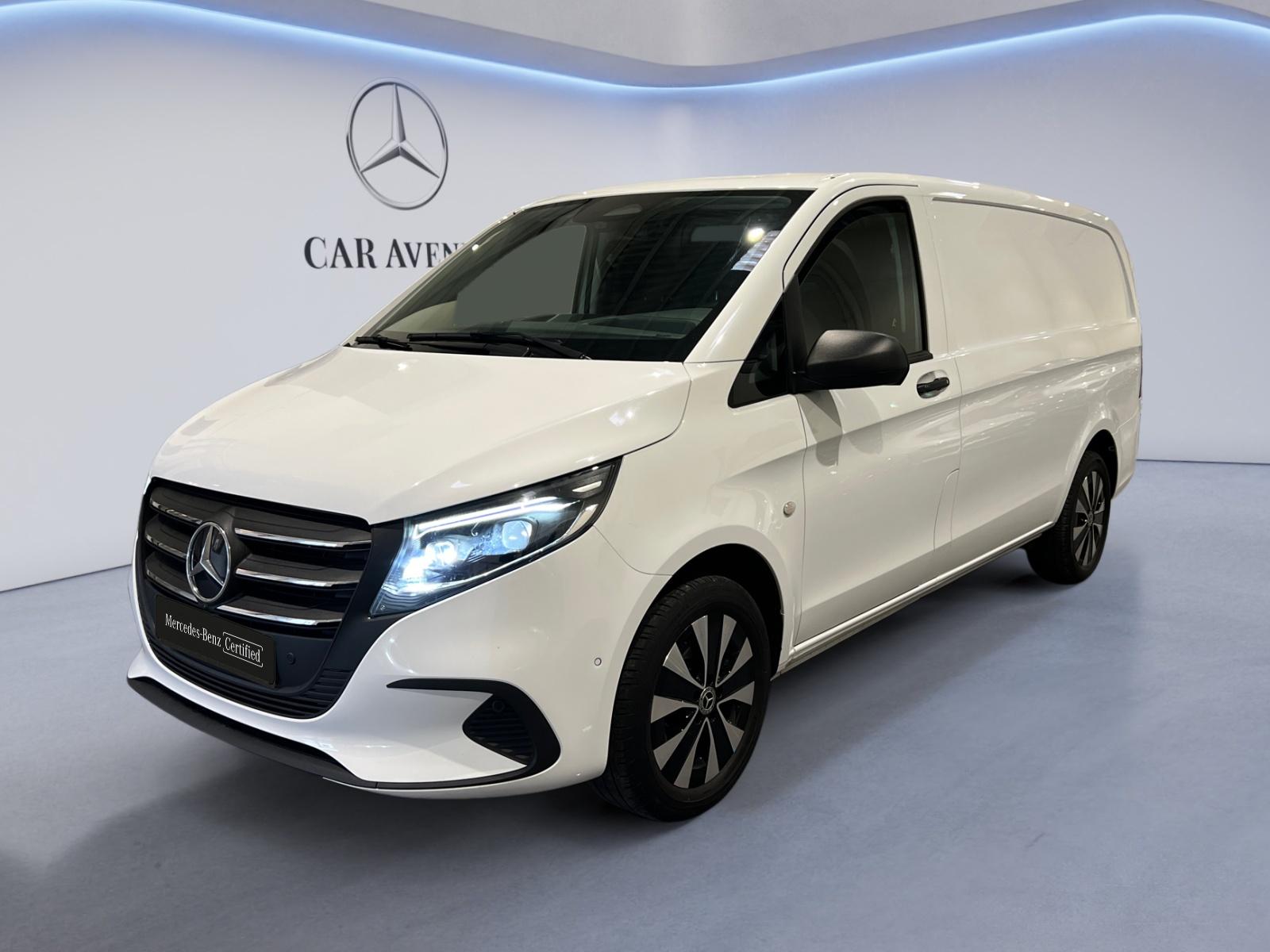 certified-alleur-mercedes-benz-vito-114-cdi-l2-31-900e-htva-select-w1vvkbez5s4401681-1-20260427142830.jpg