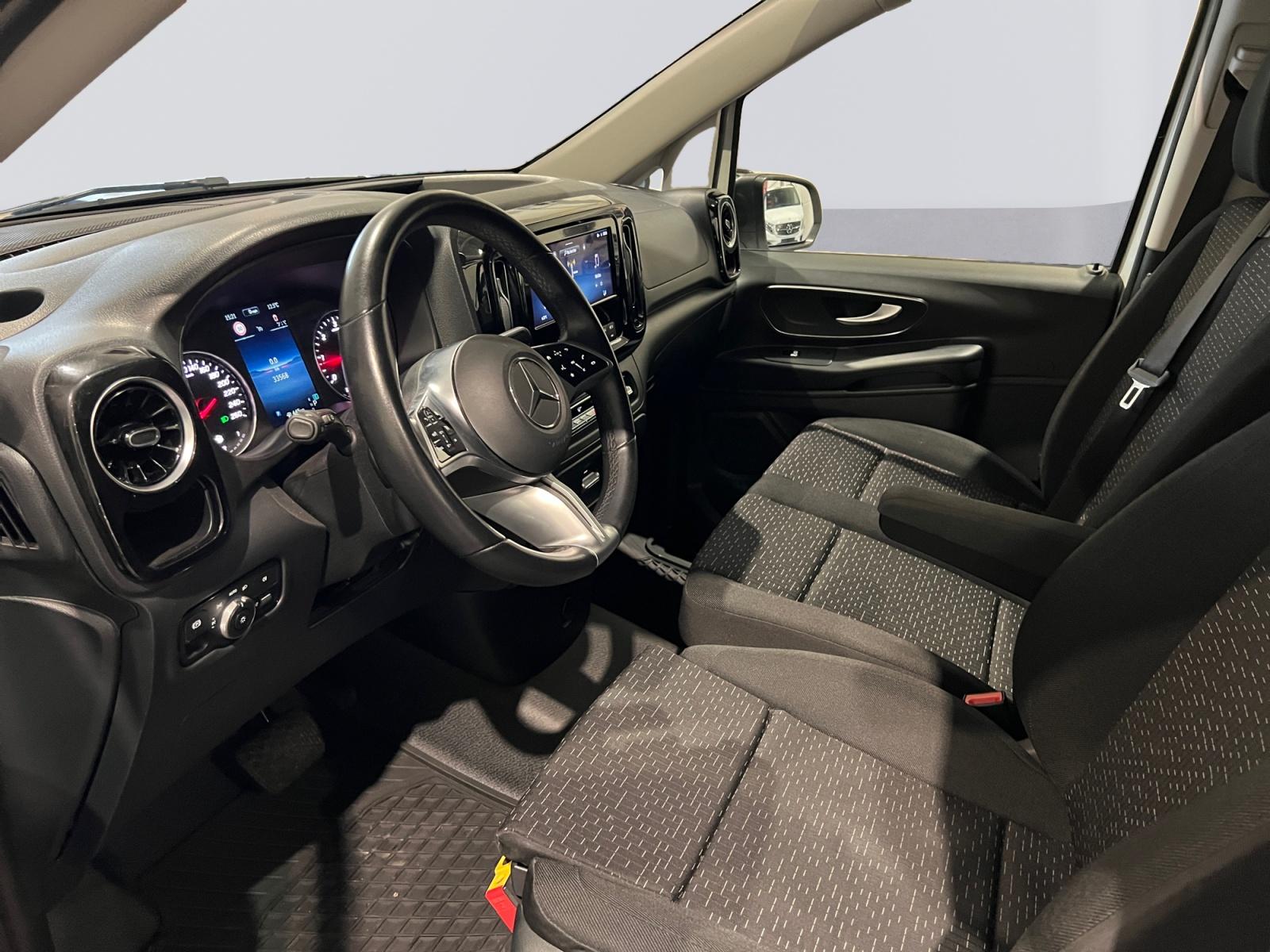 certified-alleur-mercedes-benz-vito-114-cdi-l2-31-900e-htva-select-w1vvkbez5s4401681-10-20260427142836.jpg