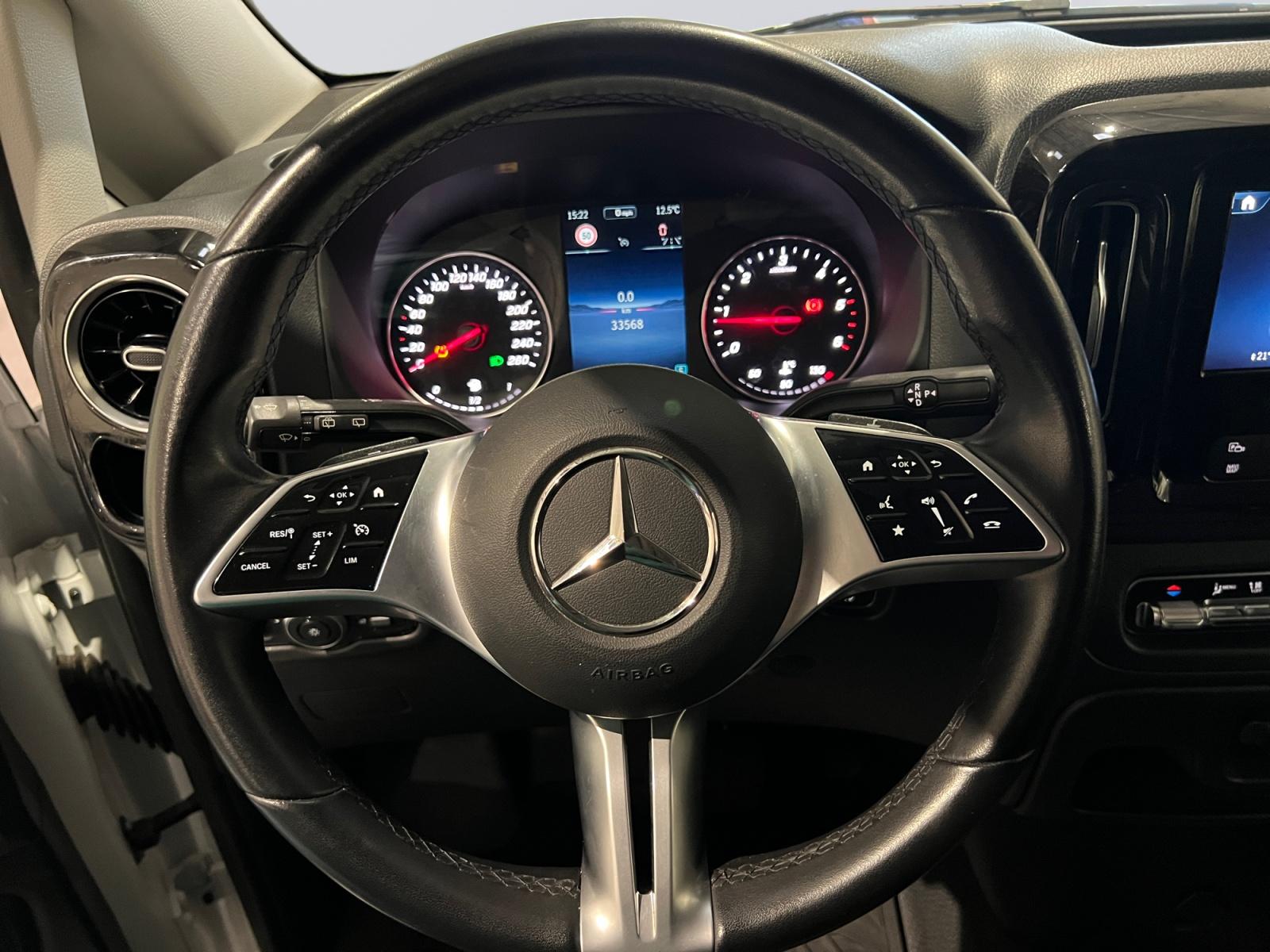certified-alleur-mercedes-benz-vito-114-cdi-l2-31-900e-htva-select-w1vvkbez5s4401681-13-20260427142838.jpg