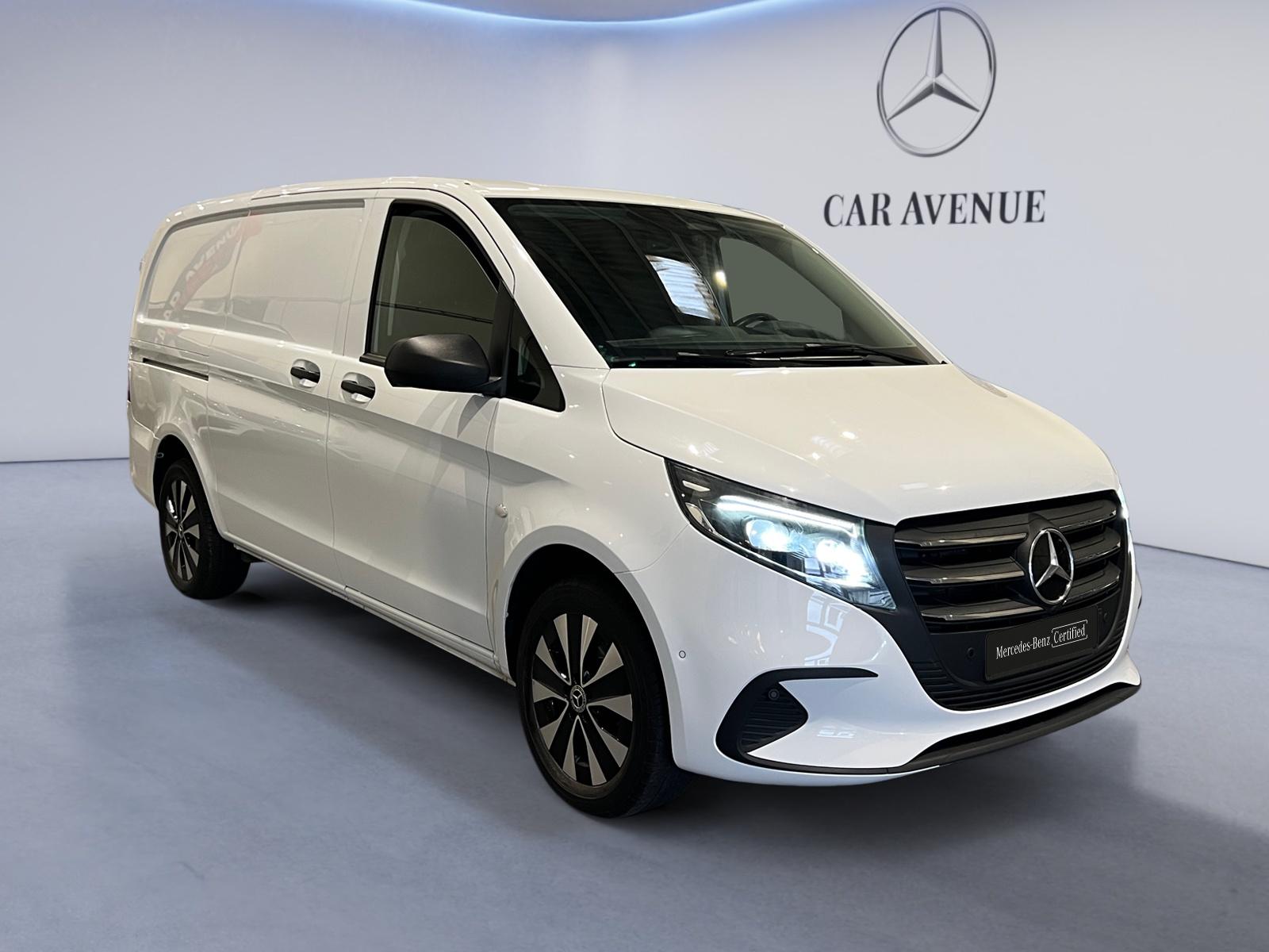 certified-alleur-mercedes-benz-vito-114-cdi-l2-31-900e-htva-select-w1vvkbez5s4401681-2-20260427142831.jpg
