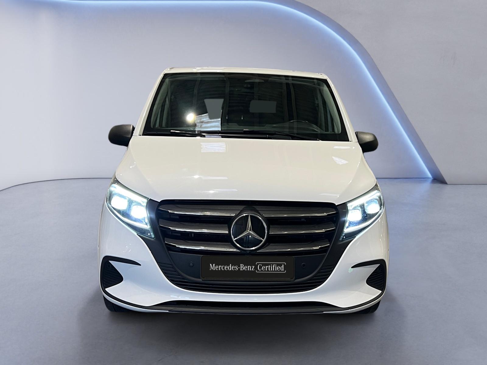 certified-alleur-mercedes-benz-vito-114-cdi-l2-31-900e-htva-select-w1vvkbez5s4401681-3-20260427142832.jpg