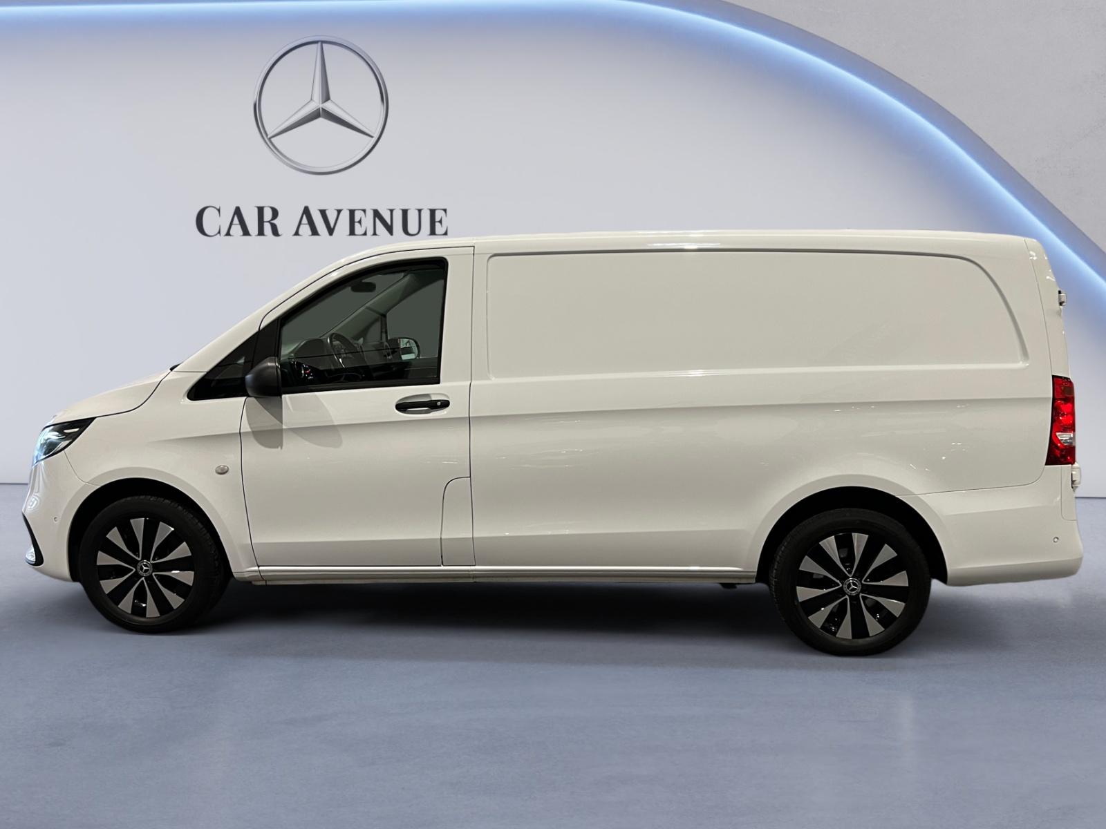 certified-alleur-mercedes-benz-vito-114-cdi-l2-31-900e-htva-select-w1vvkbez5s4401681-4-20260427142833.jpg