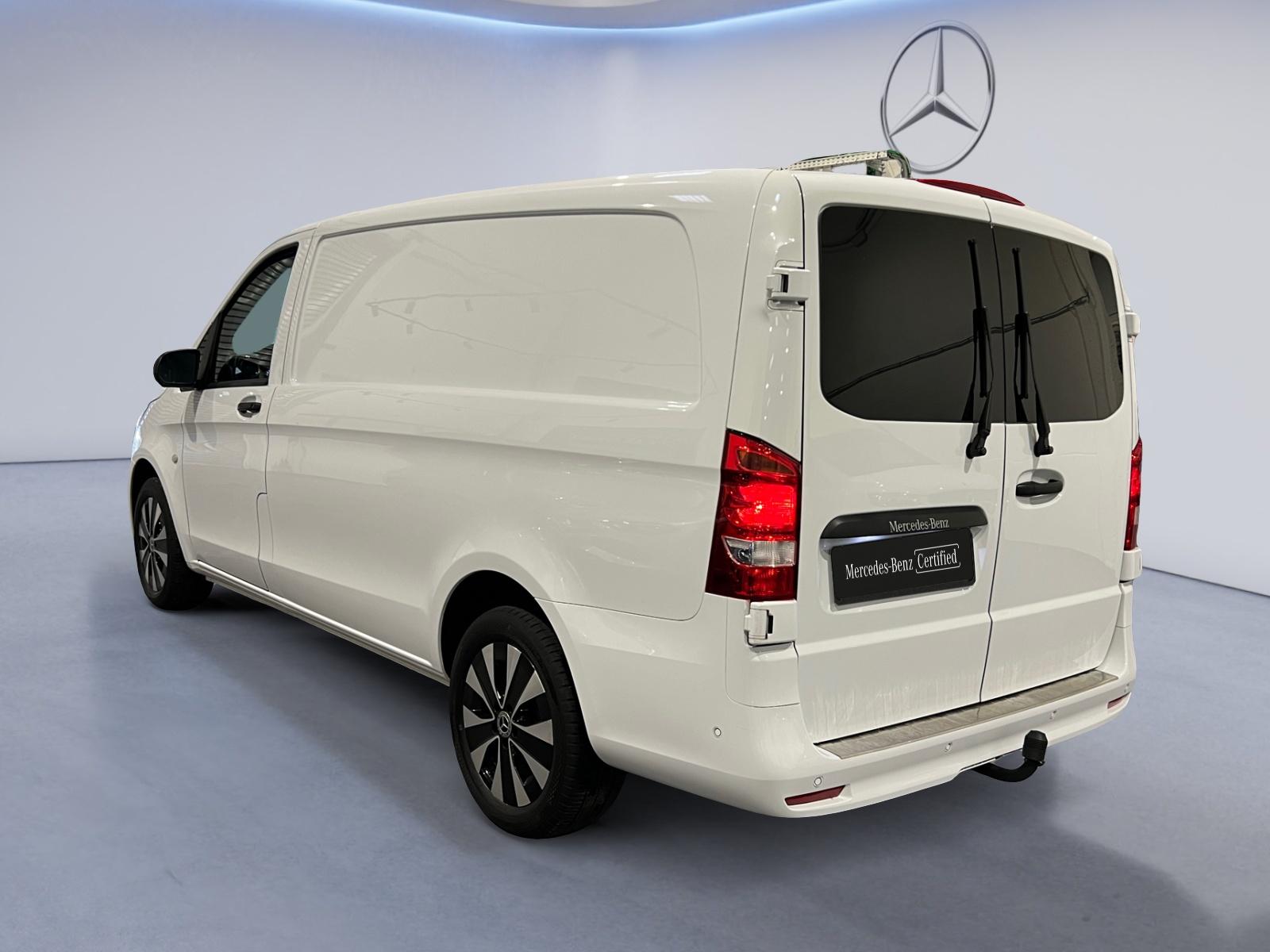 certified-alleur-mercedes-benz-vito-114-cdi-l2-31-900e-htva-select-w1vvkbez5s4401681-5-20260427142833.jpg