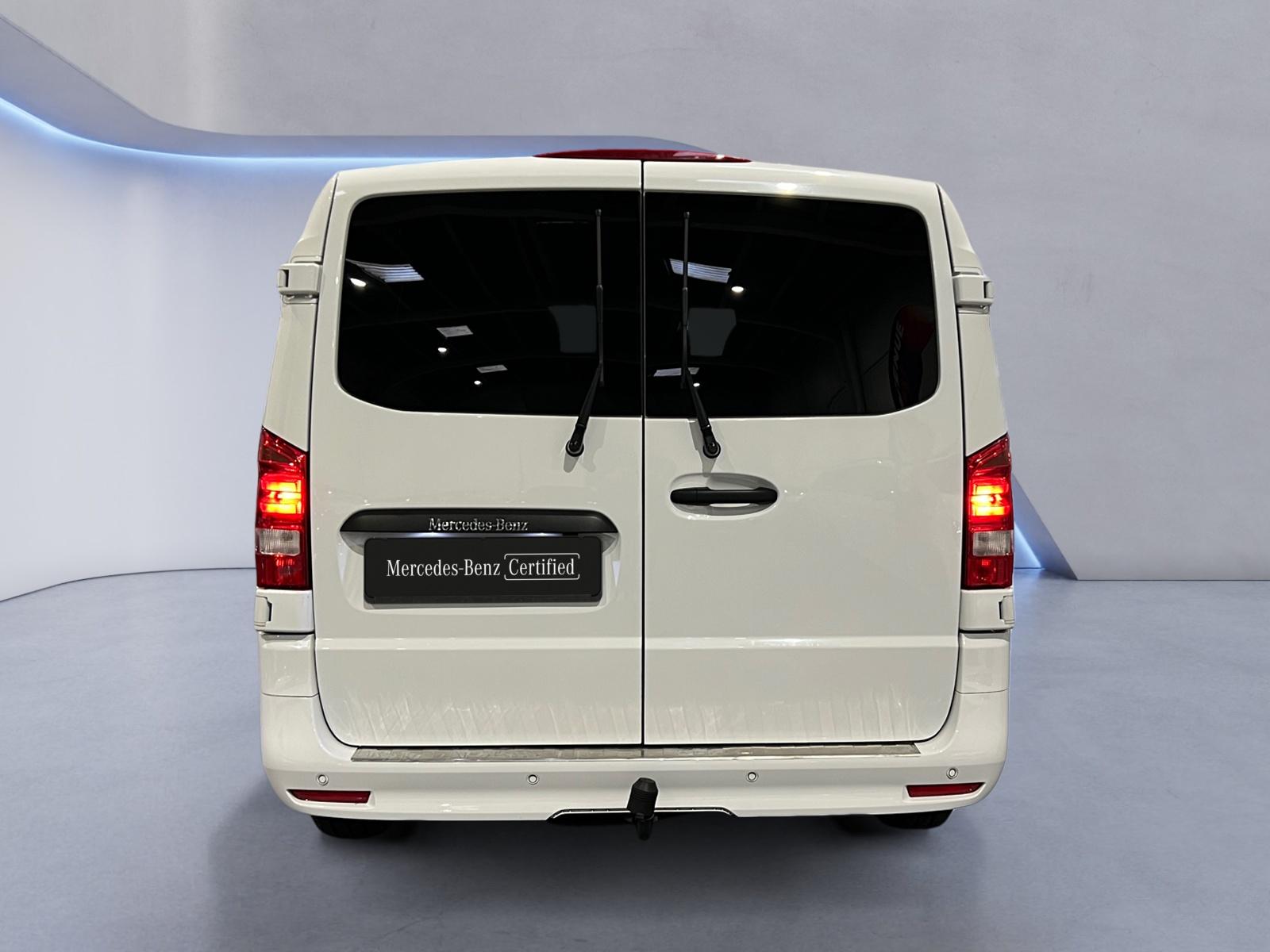 certified-alleur-mercedes-benz-vito-114-cdi-l2-31-900e-htva-select-w1vvkbez5s4401681-6-20260427142834.jpg
