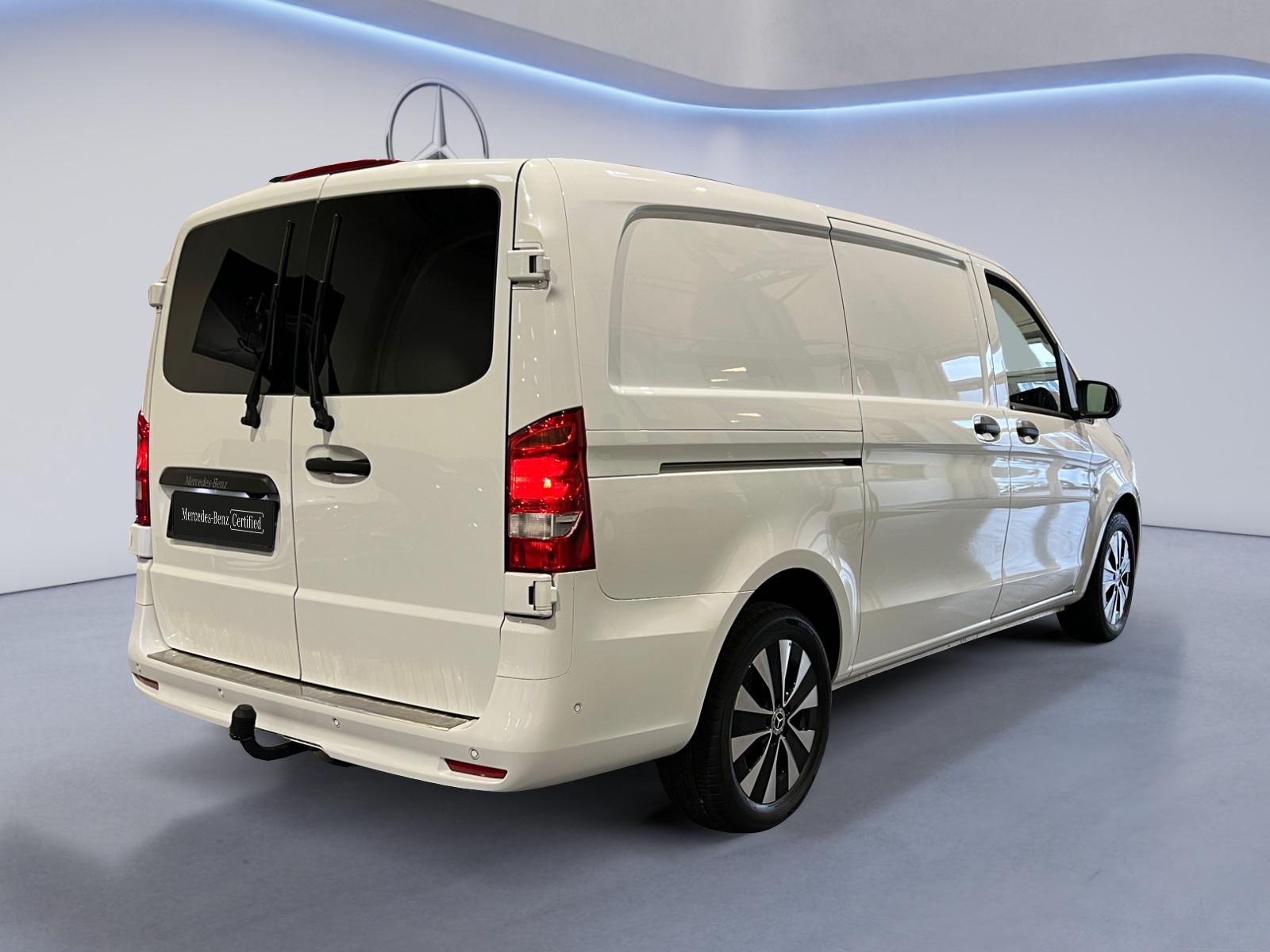 certified-alleur-mercedes-benz-vito-114-cdi-l2-31-900e-htva-select-w1vvkbez5s4401681-7-20260427142834.jpg