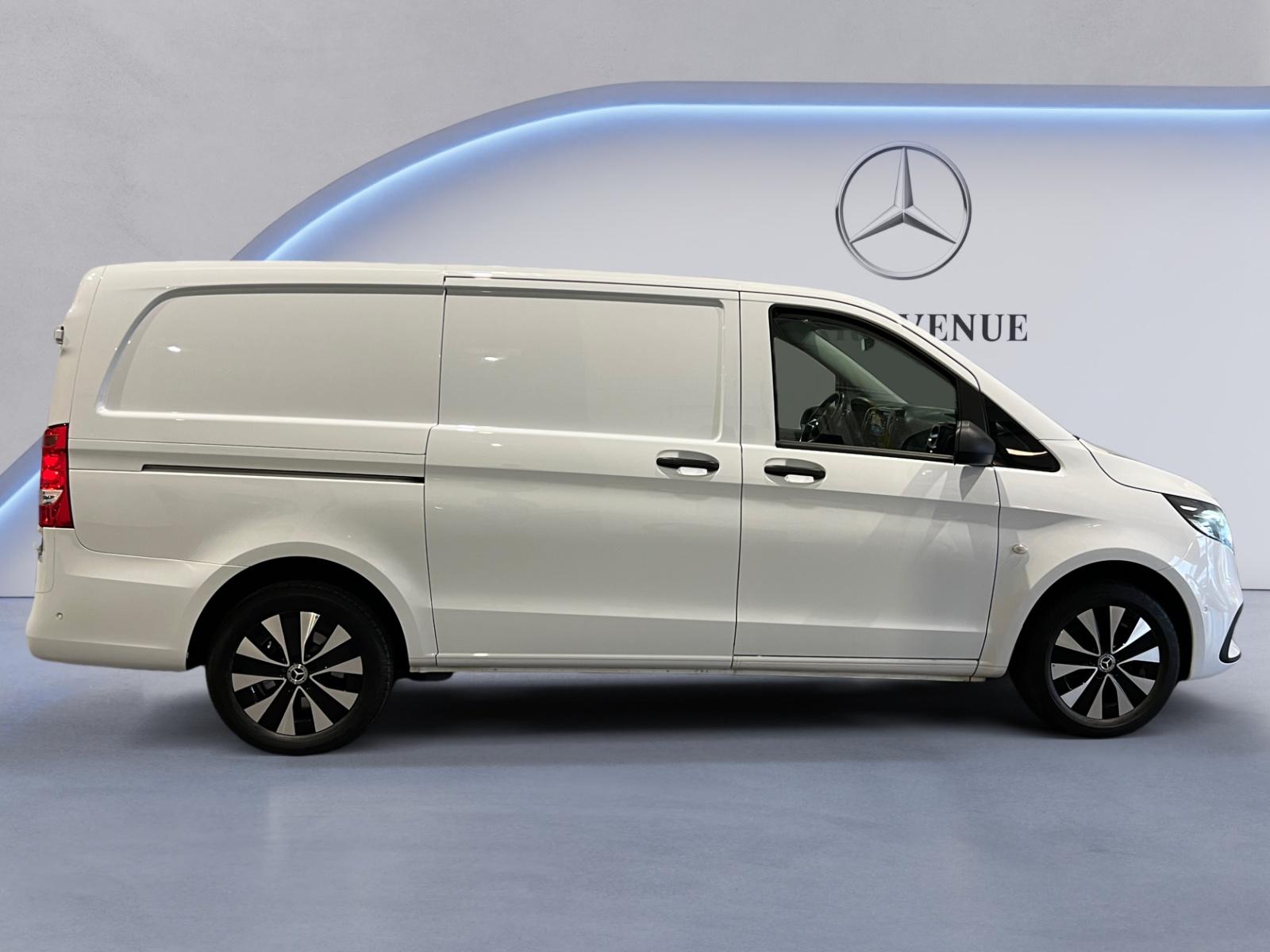 certified-alleur-mercedes-benz-vito-114-cdi-l2-31-900e-htva-select-w1vvkbez5s4401681-8-20260427142835.jpg