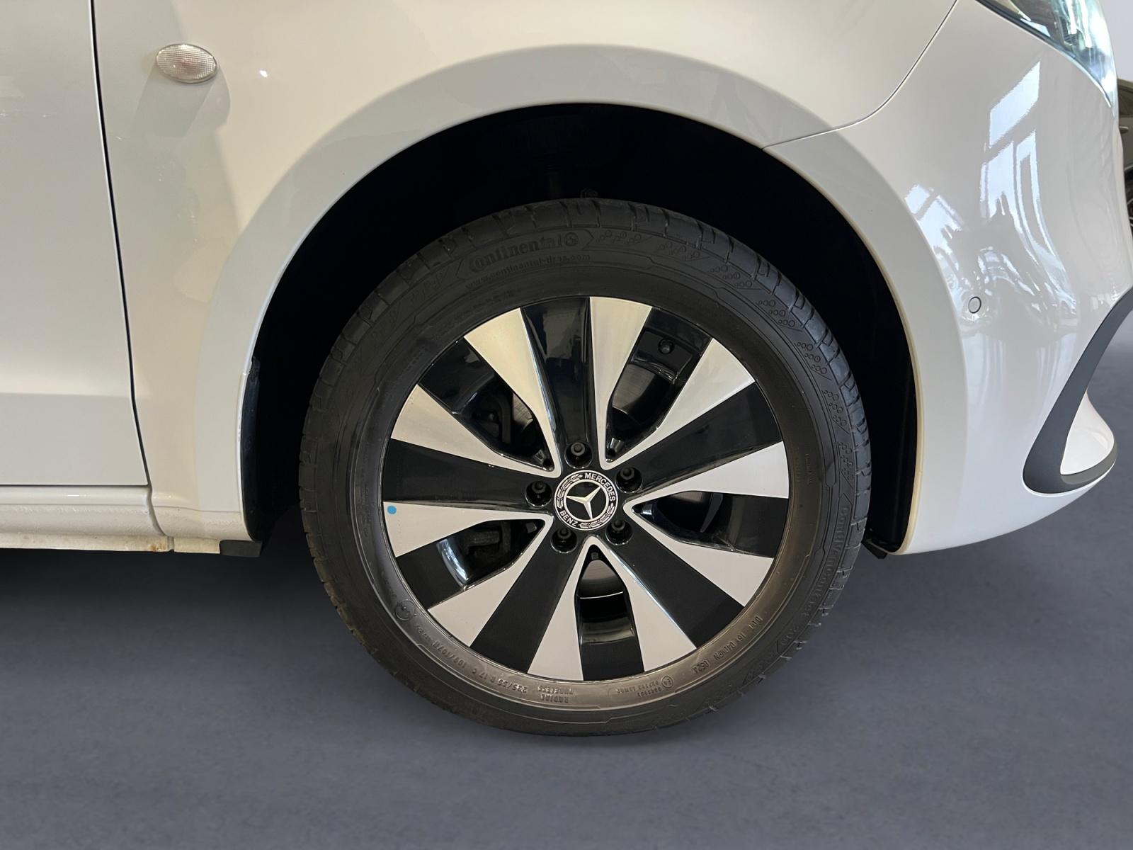 certified-alleur-mercedes-benz-vito-114-cdi-l2-31-900e-htva-select-w1vvkbez5s4401681-9-20260427142835.jpg