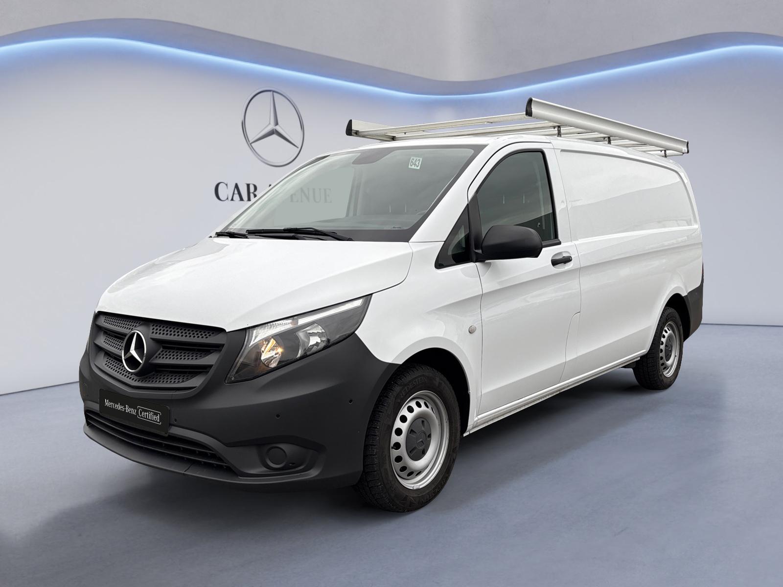 certified-alleur-mercedes-benz-vito-116-cdi-l2-22-900e-htva-w1v44760313857213-1-20260401145227.jpg