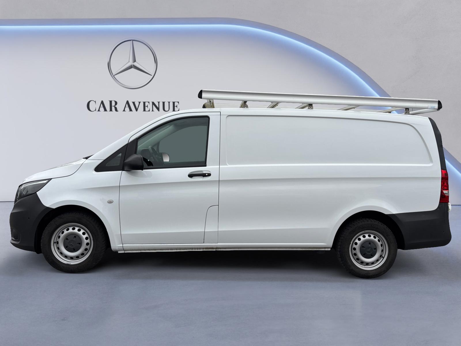 certified-alleur-mercedes-benz-vito-116-cdi-l2-22-900e-htva-w1v44760313857213-2-20260401145228.jpg