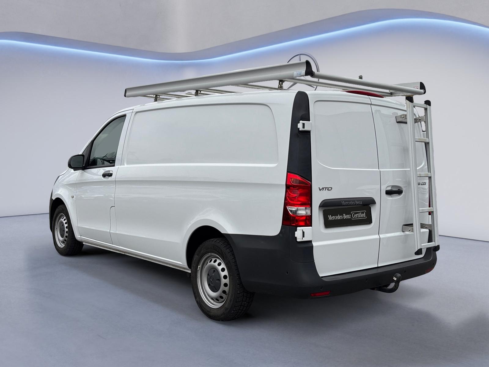certified-alleur-mercedes-benz-vito-116-cdi-l2-22-900e-htva-w1v44760313857213-3-20260401145228.jpg