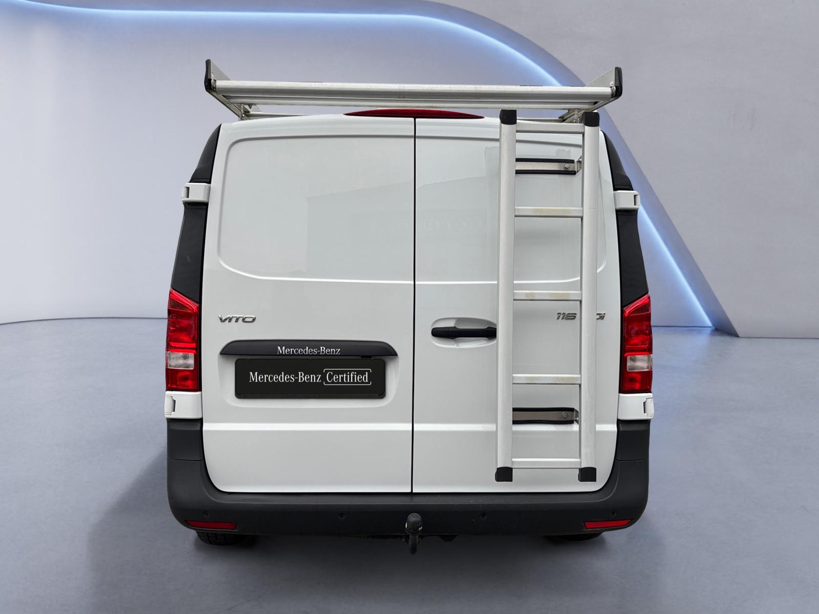 certified-alleur-mercedes-benz-vito-116-cdi-l2-22-900e-htva-w1v44760313857213-4-20260401145229.jpg