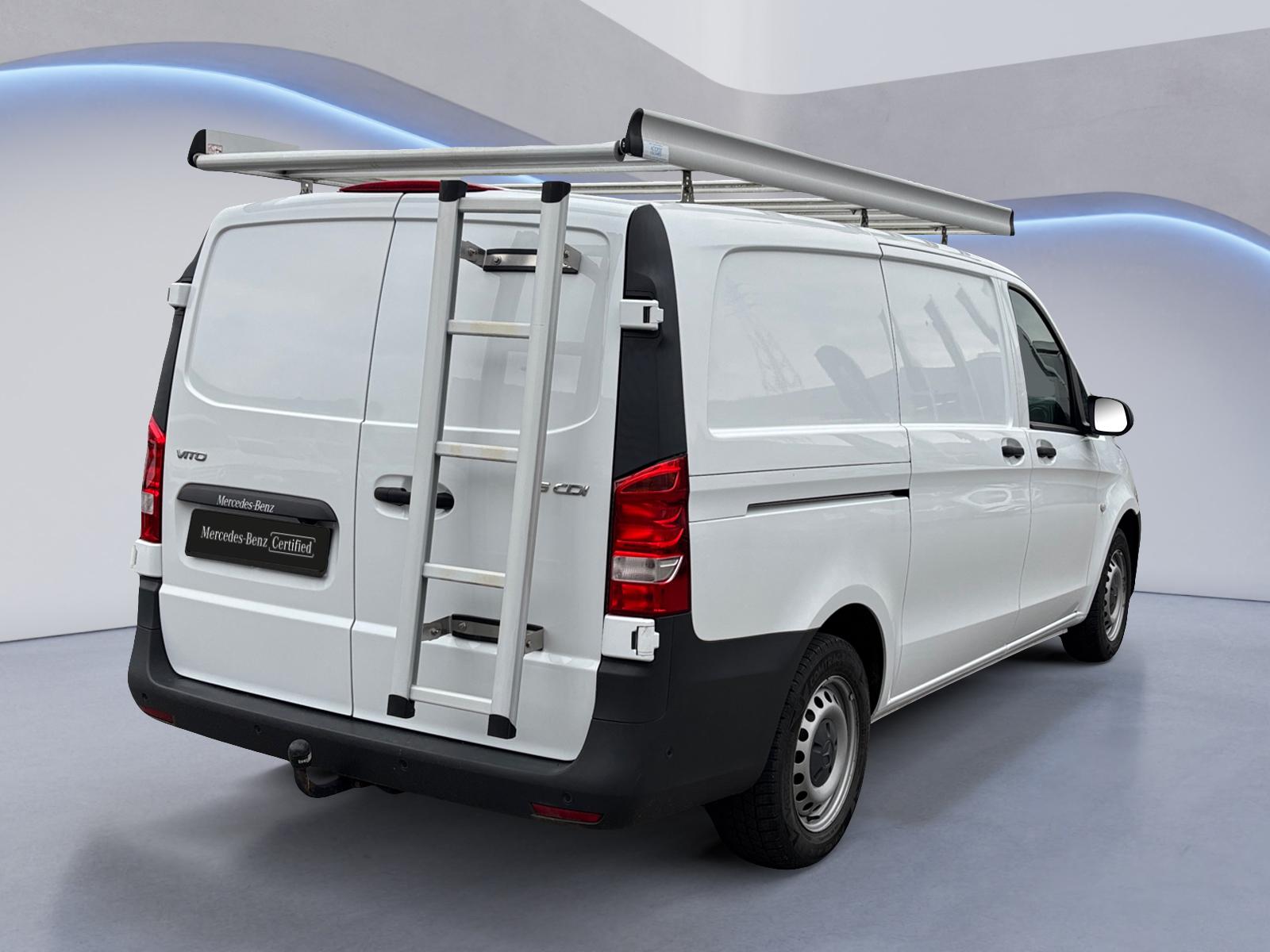 certified-alleur-mercedes-benz-vito-116-cdi-l2-22-900e-htva-w1v44760313857213-5-20260401145230.jpg