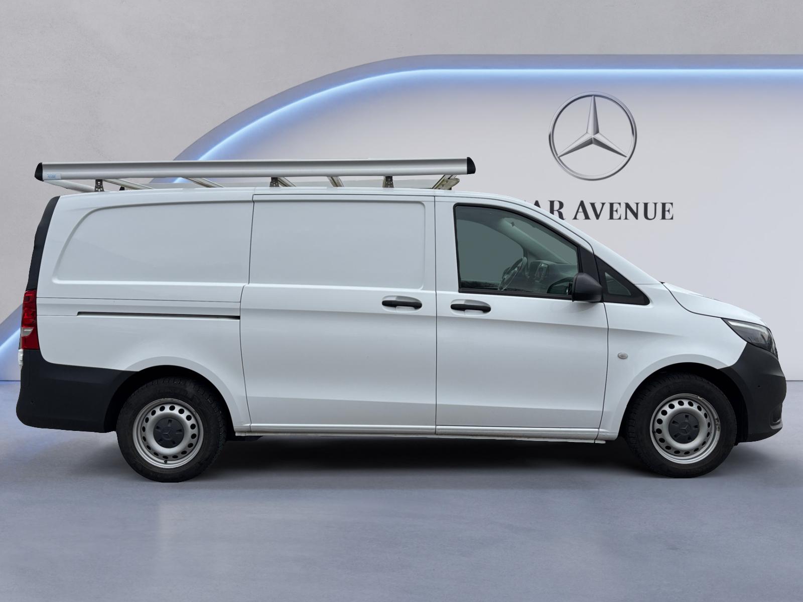 certified-alleur-mercedes-benz-vito-116-cdi-l2-22-900e-htva-w1v44760313857213-6-20260401145230.jpg